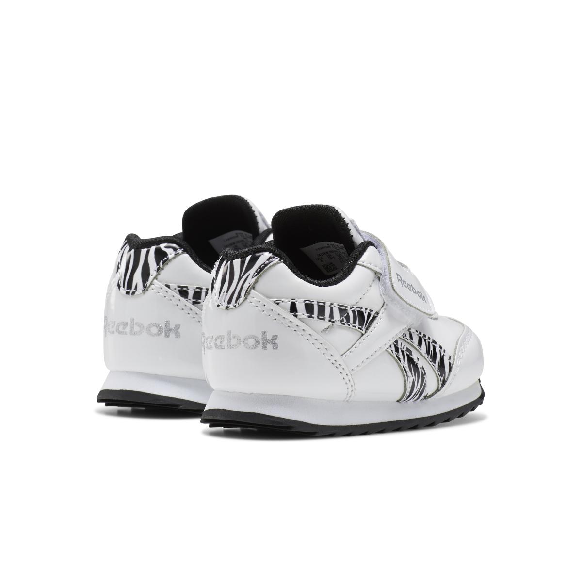 product/r/e/reebok-classics_ef3749_6_footwear_photography_back_lateral_top_view_white_000.jpg
