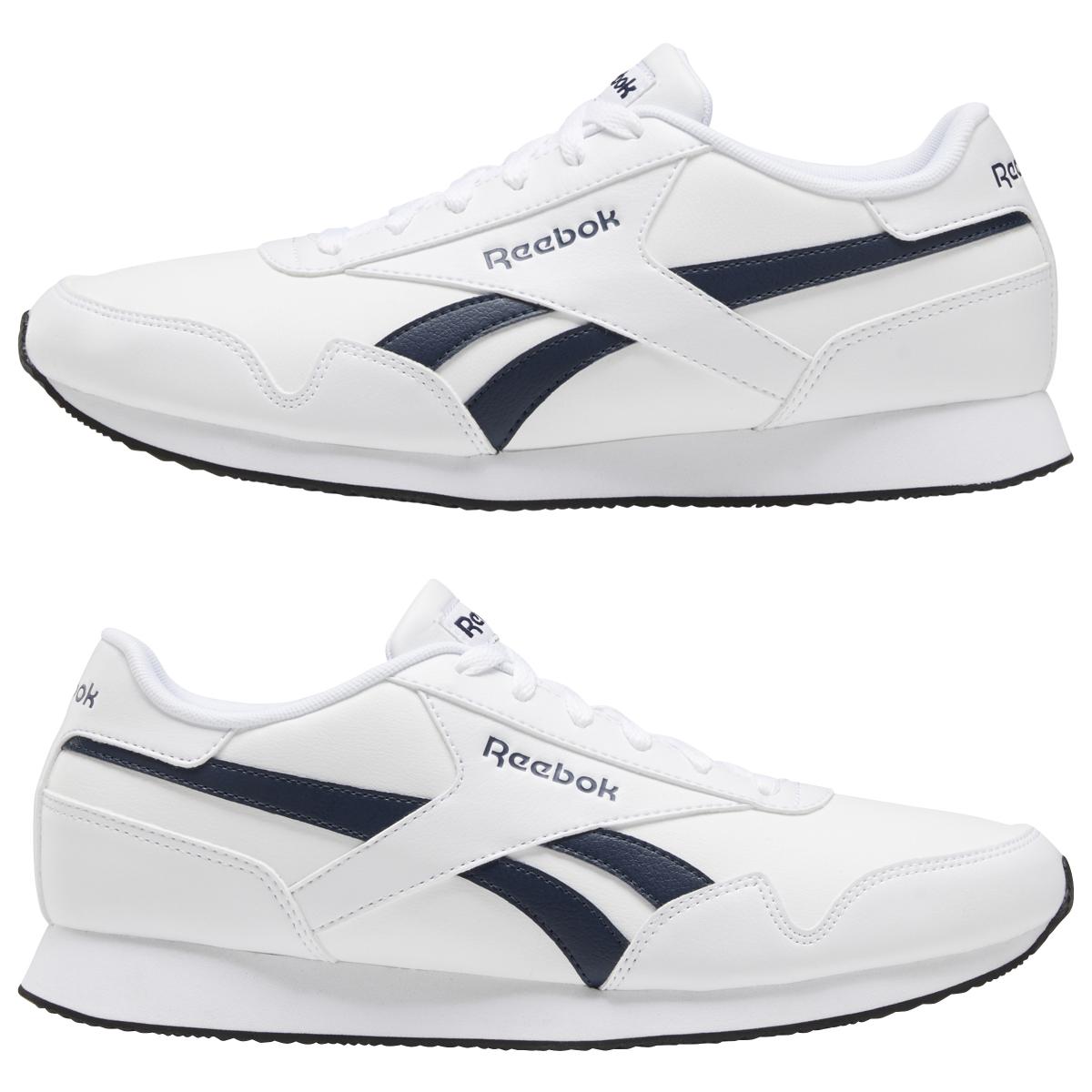 product/r/e/reebok-classics_ef7790_10_footwear_photography_mirrored_pair_view_white_000.jpg
