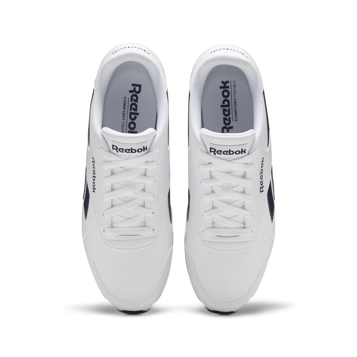 product/r/e/reebok-classics_ef7790_2_footwear_photography_top_portrait_view_white_000.jpg