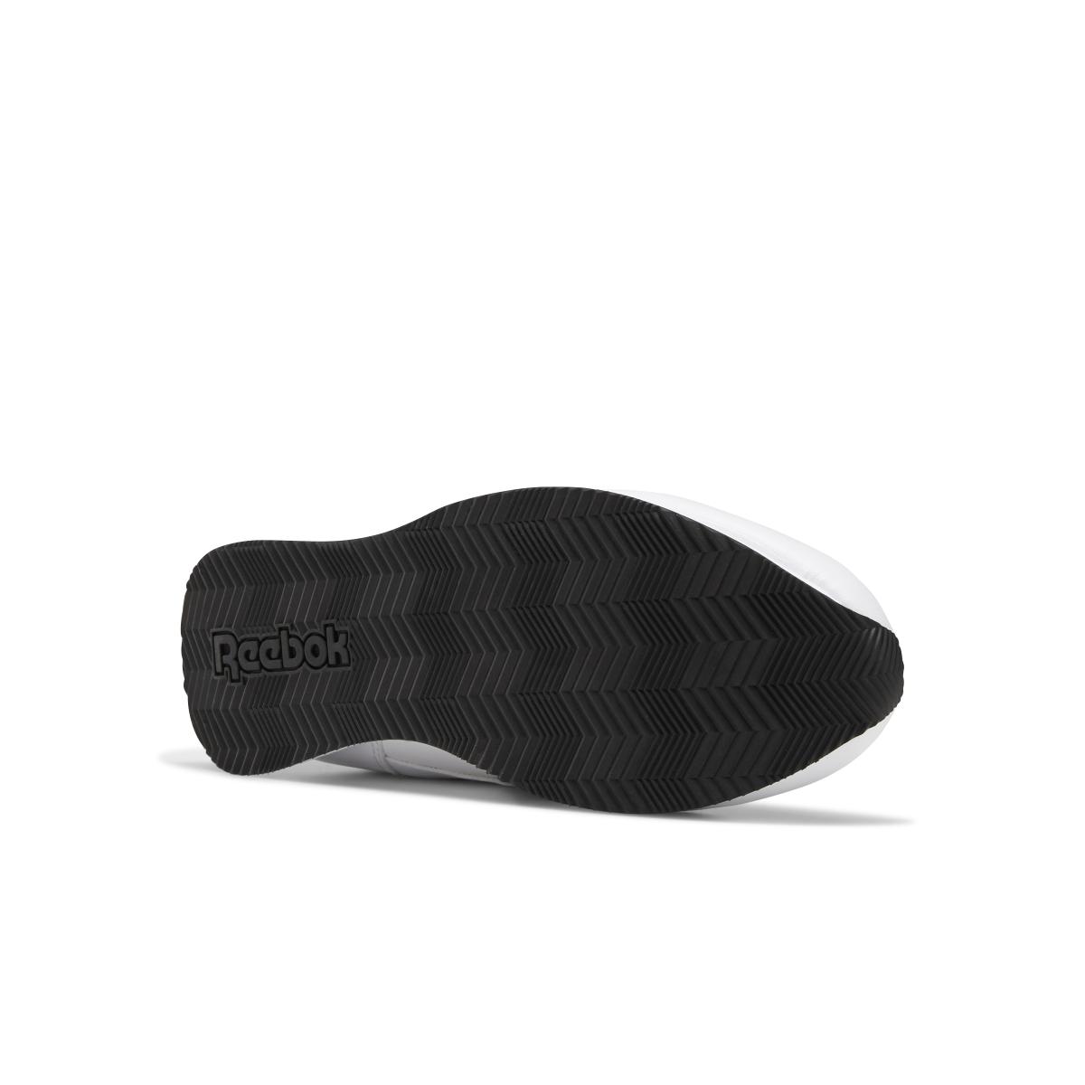 product/r/e/reebok-classics_ef7790_3_footwear_photography_bottom_view_white_000.jpg