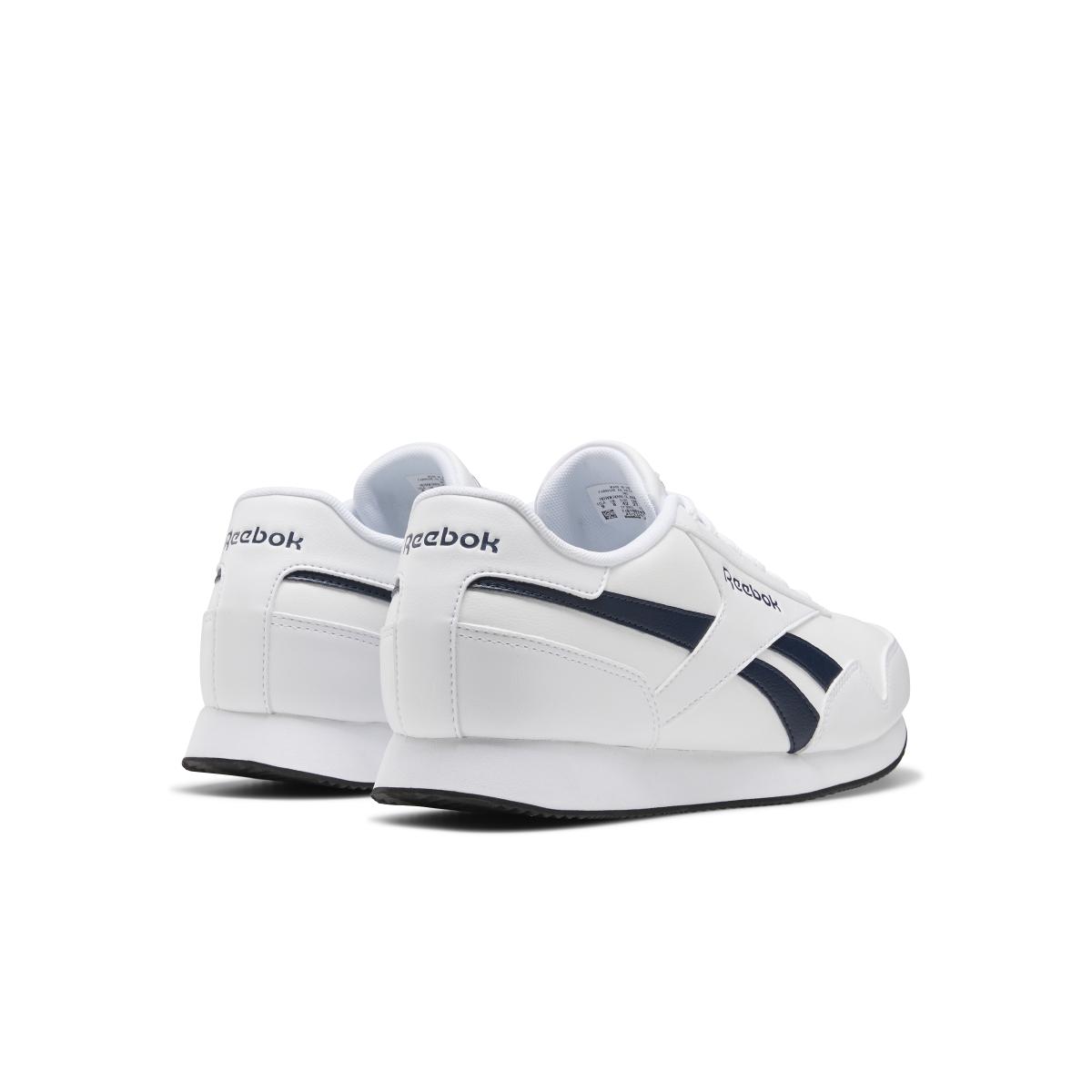 product/r/e/reebok-classics_ef7790_6_footwear_photography_back_lateral_top_view_white_000.jpg