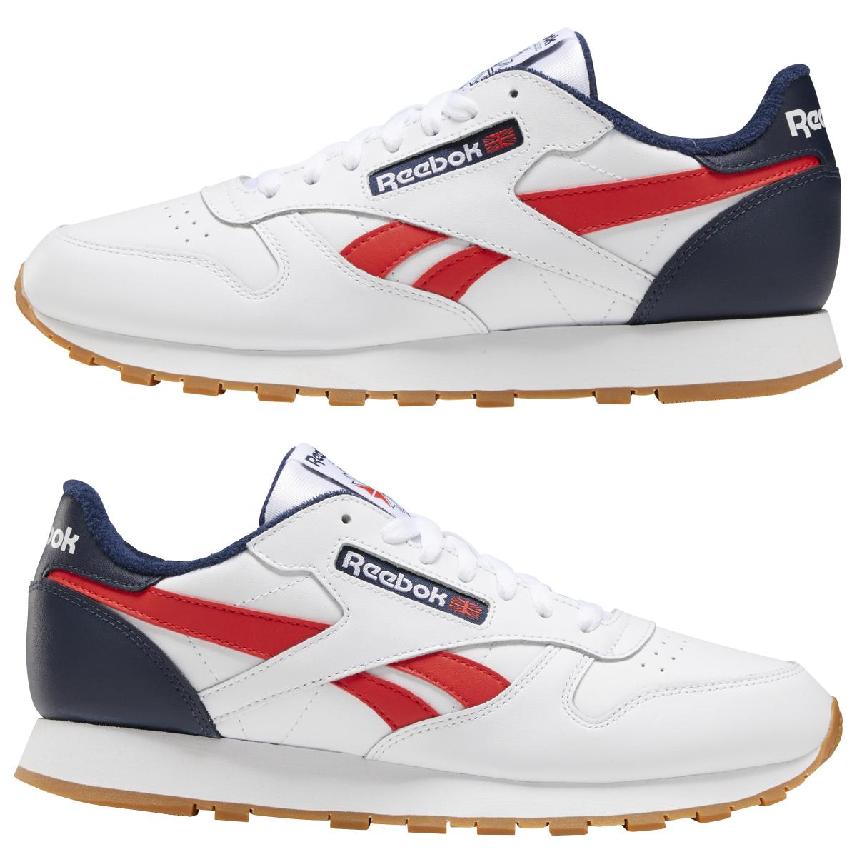 product/r/e/reebok-classics_ef7827_10_footwear_photography_mirrored_pair_view_white_000.jpg