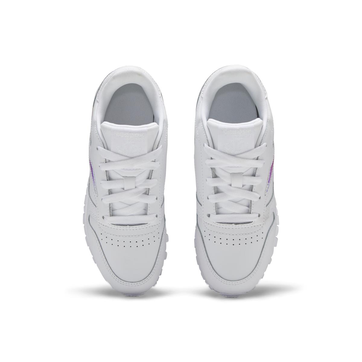 product/r/e/reebok-classics_eg5957_2_footwear_photography_top_portrait_view_white_000.jpg