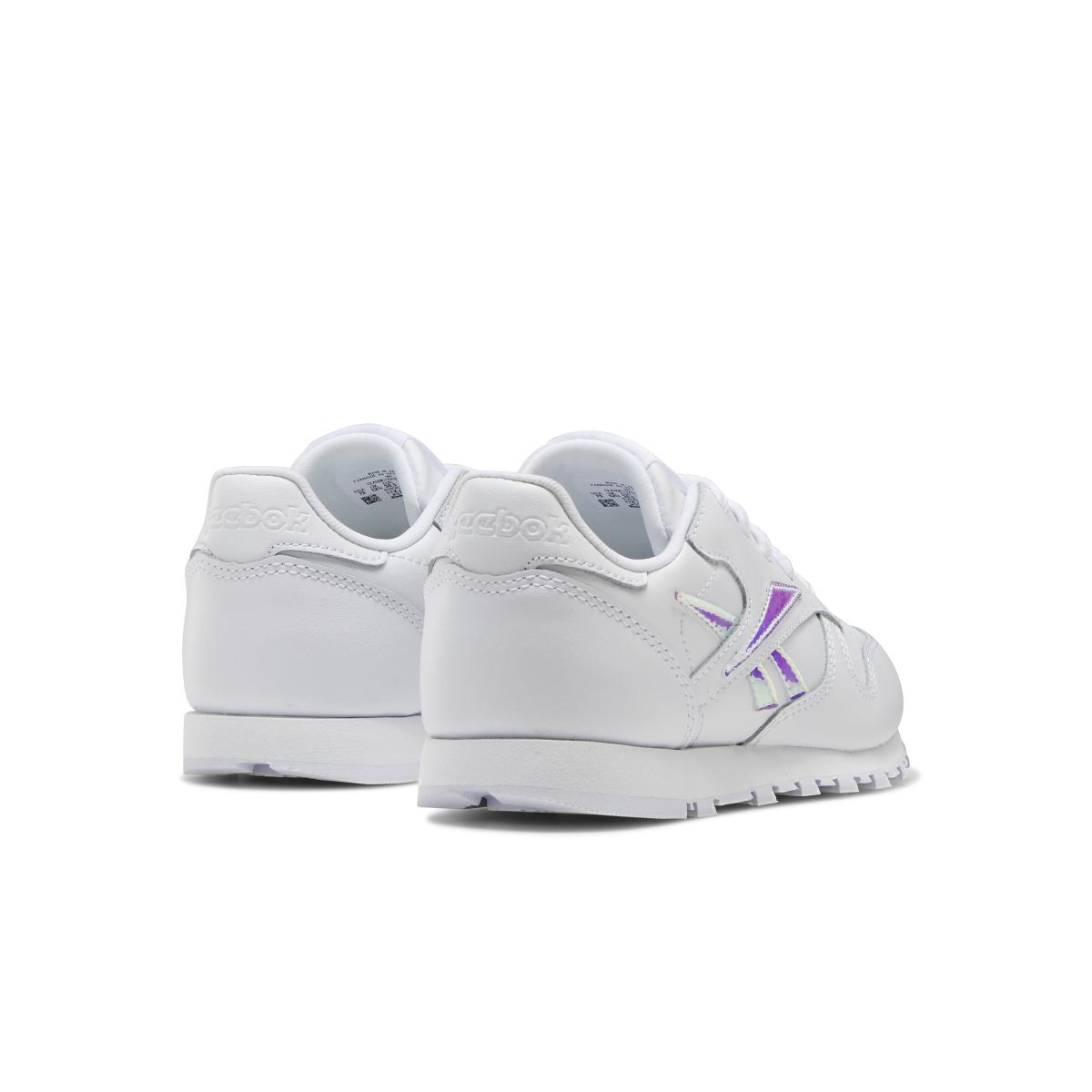 product/r/e/reebok-classics_eg5957_6_footwear_photography_back_lateral_top_view_white_000.jpg