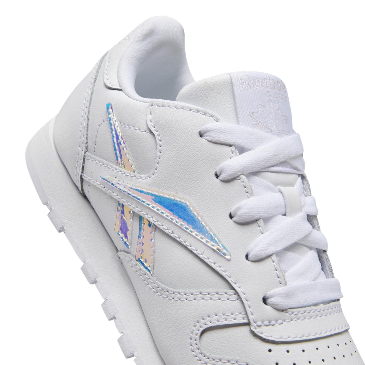 product/r/e/reebok-classics_eg5957_7_footwear_photography_detail_view_1_white_000.jpg