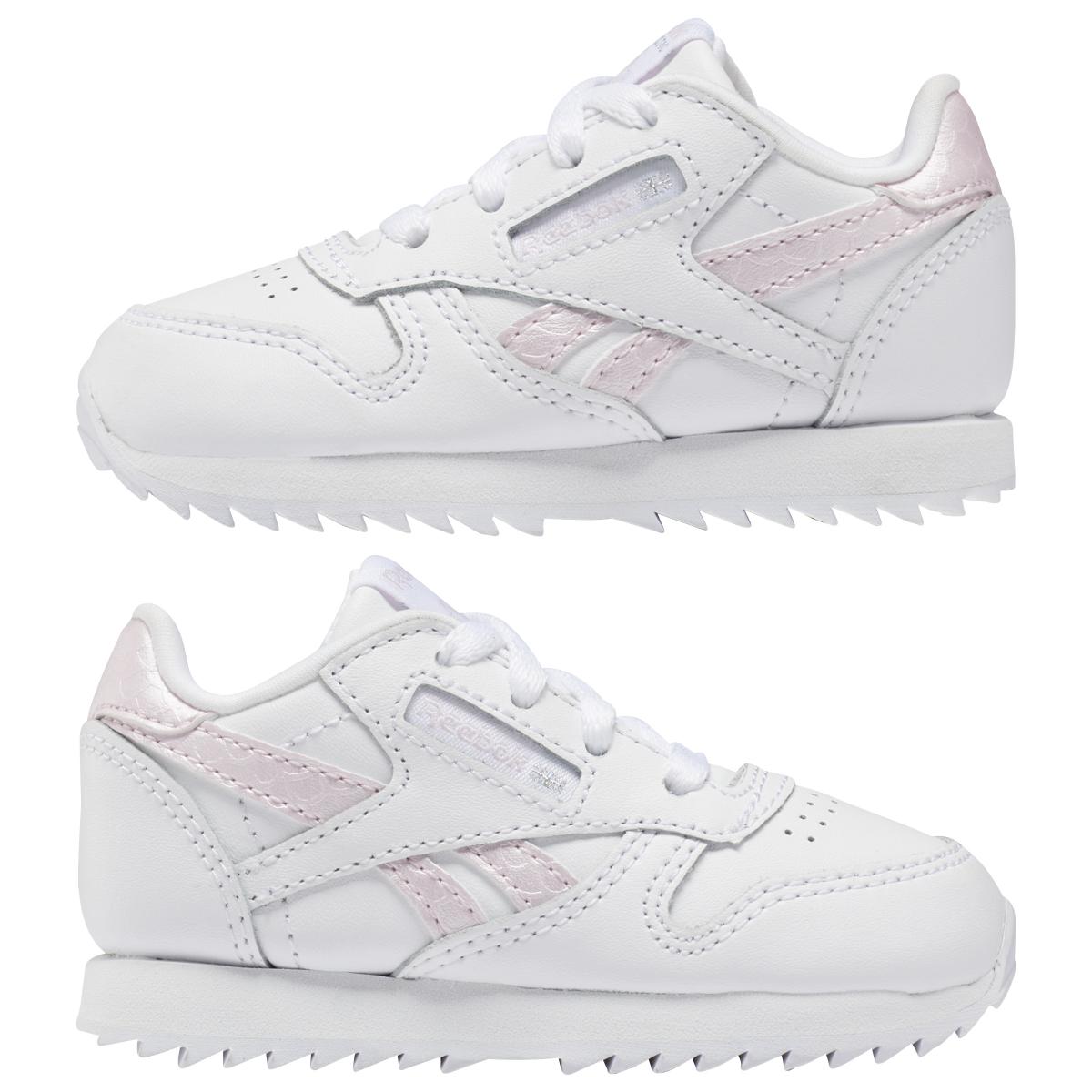 product/r/e/reebok-classics_eg5966_10_footwear_photography_mirrored_pair_view_white_000.jpg