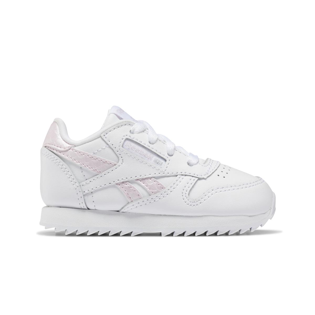 product/r/e/reebok-classics_eg5966_1_footwear_photography_side_lateral_center_view_white_000.jpg