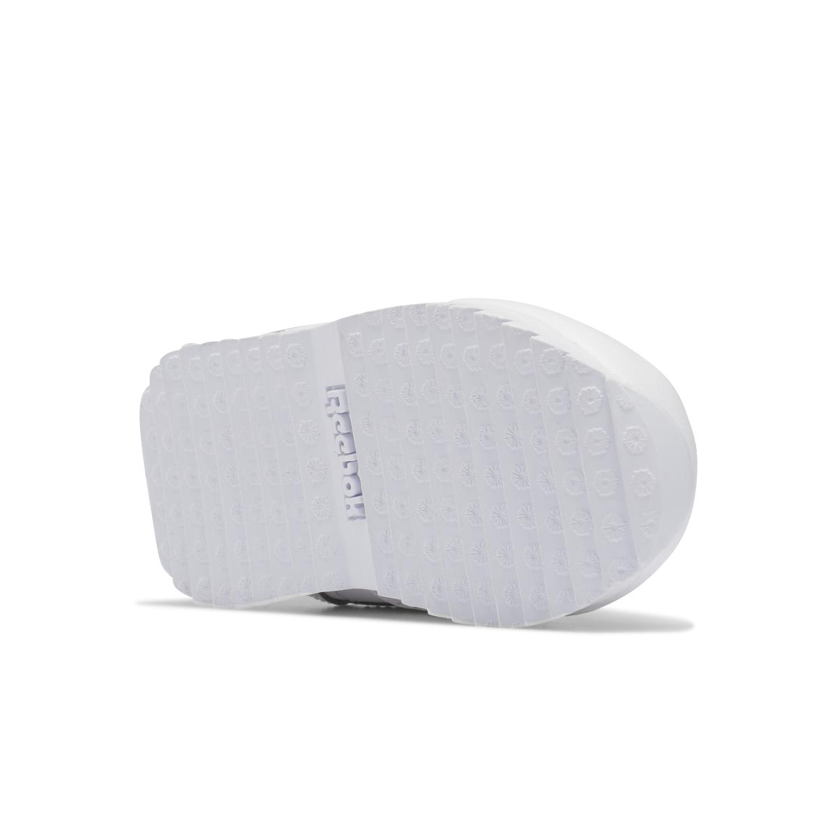 product/r/e/reebok-classics_eg5966_3_footwear_photography_bottom_view_white_000.jpg