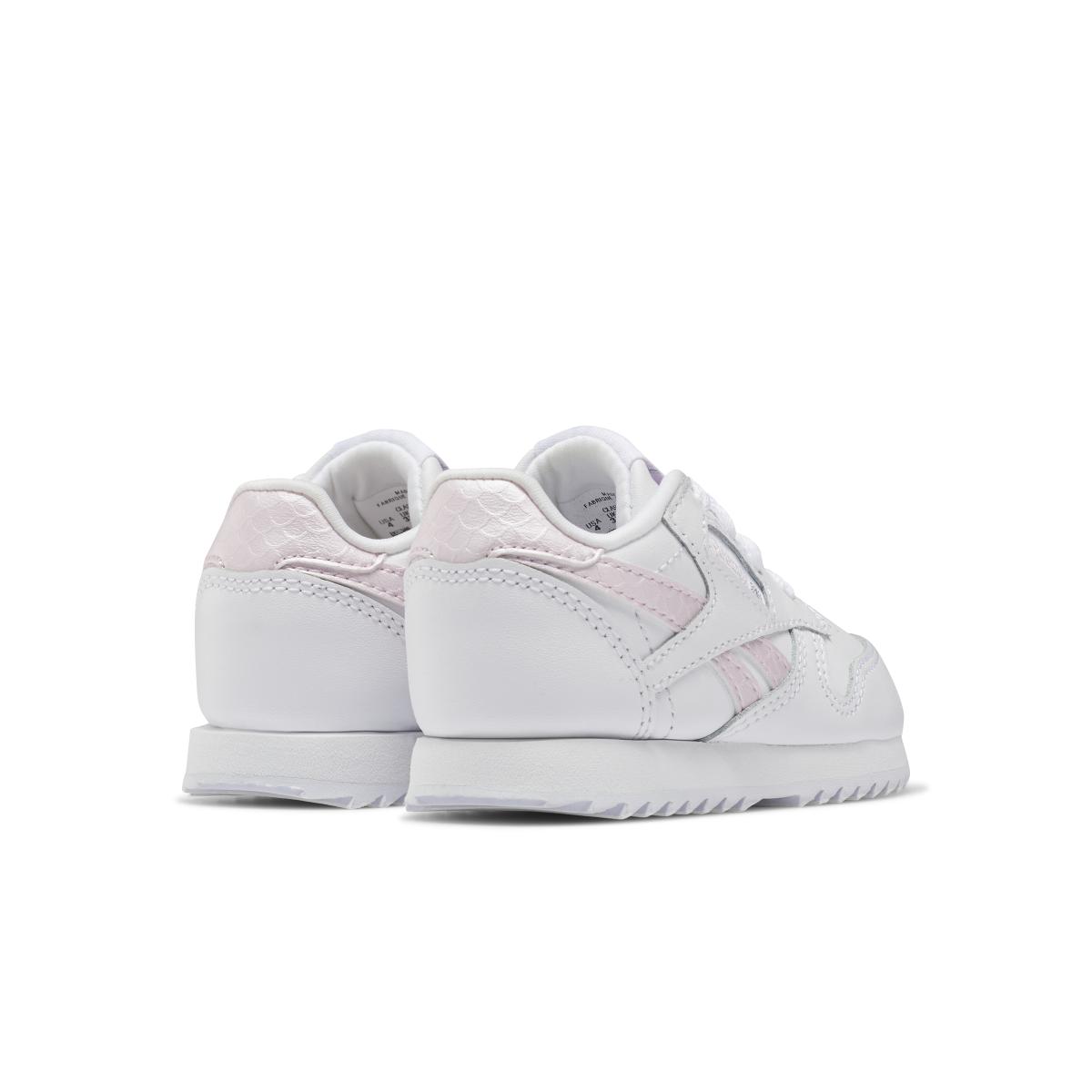 product/r/e/reebok-classics_eg5966_6_footwear_photography_back_lateral_top_view_white_000.jpg