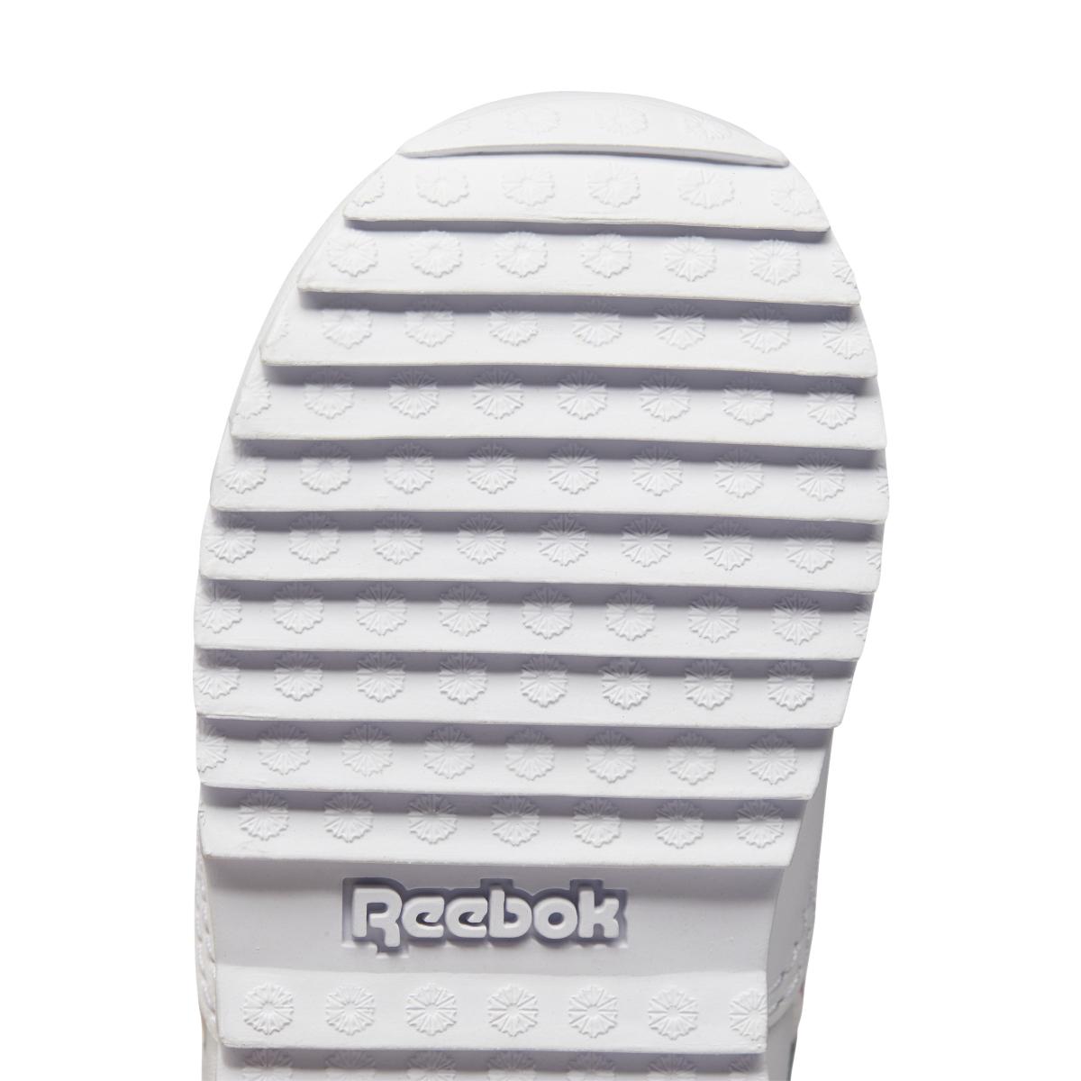 product/r/e/reebok-classics_eg5966_8_footwear_photography_detail_view_2_white_000.jpg