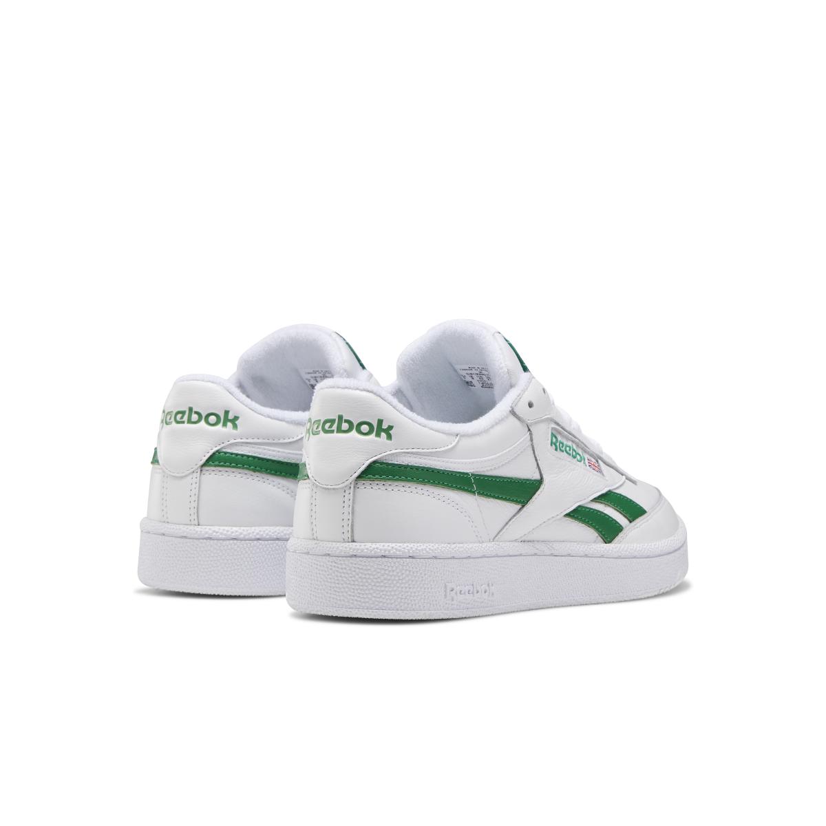 product/r/e/reebok-classics_eg9271_6_footwear_photography_back_lateral_top_view_white_000.jpg