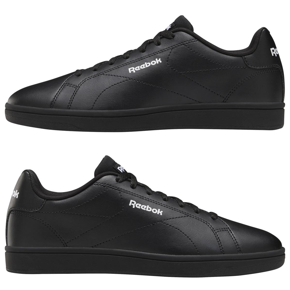 product/r/e/reebok-classics_eg9417_10_footwear_photography_mirrored_pair_view_white_000.jpg