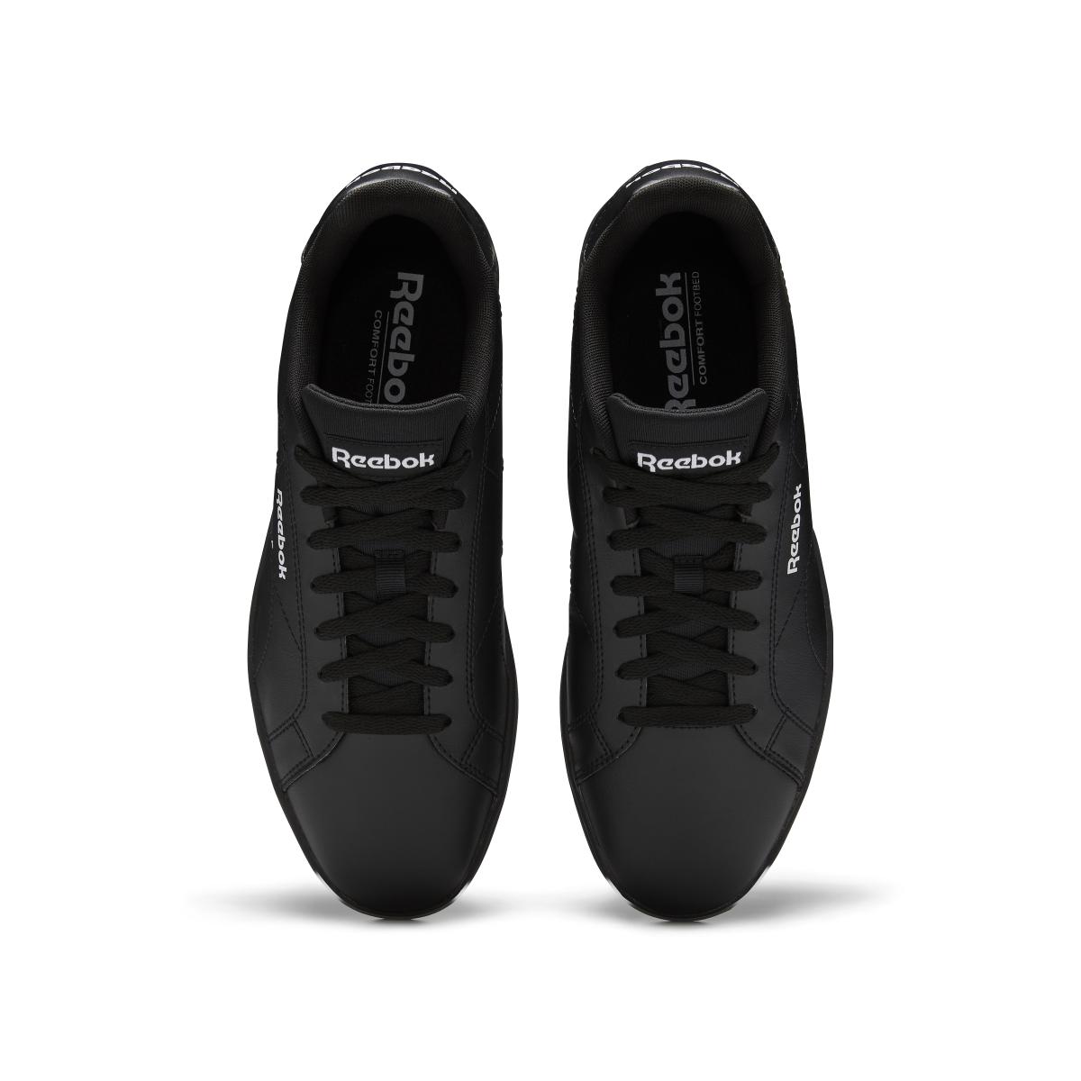 product/r/e/reebok-classics_eg9417_2_footwear_photography_top_portrait_view_white_000.jpg