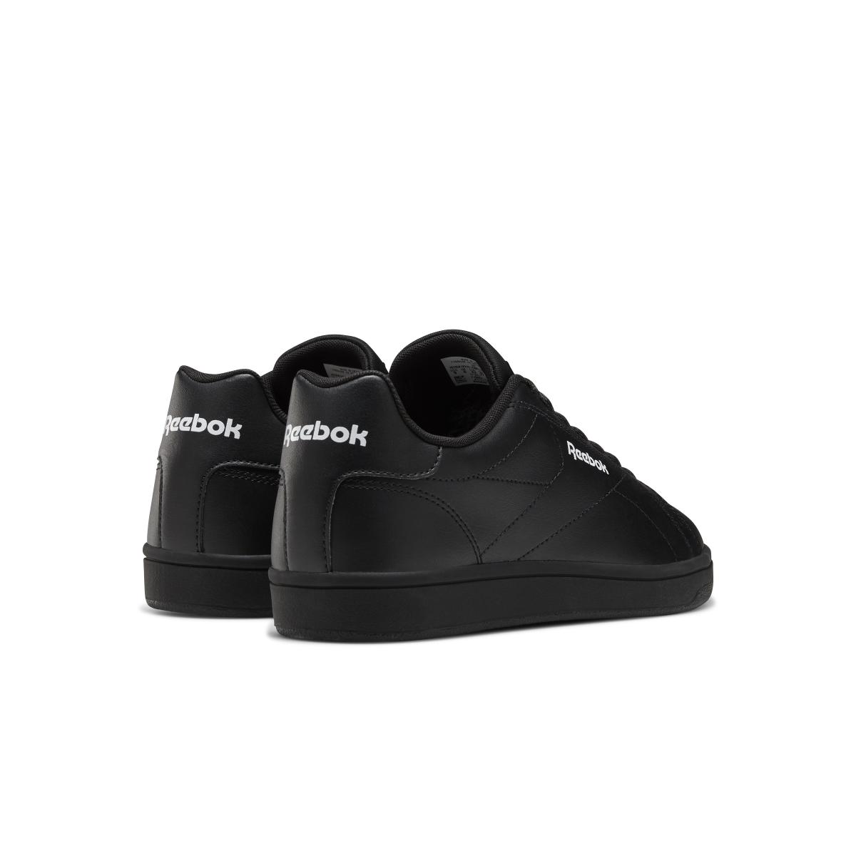 product/r/e/reebok-classics_eg9417_6_footwear_photography_back_lateral_top_view_white_000.jpg