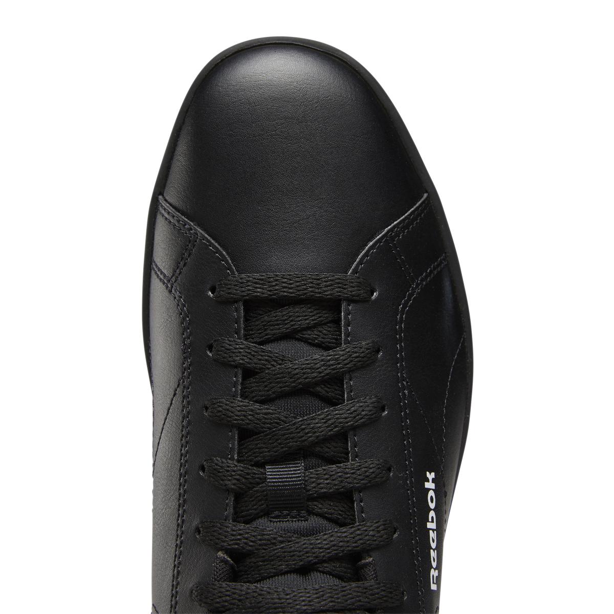 product/r/e/reebok-classics_eg9417_7_footwear_photography_detail_view_1_white_000.jpg