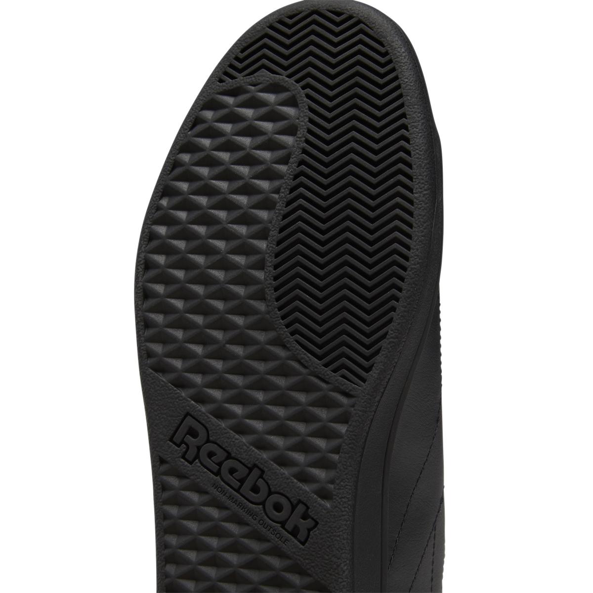 product/r/e/reebok-classics_eg9417_8_footwear_photography_detail_view_2_white_000.jpg