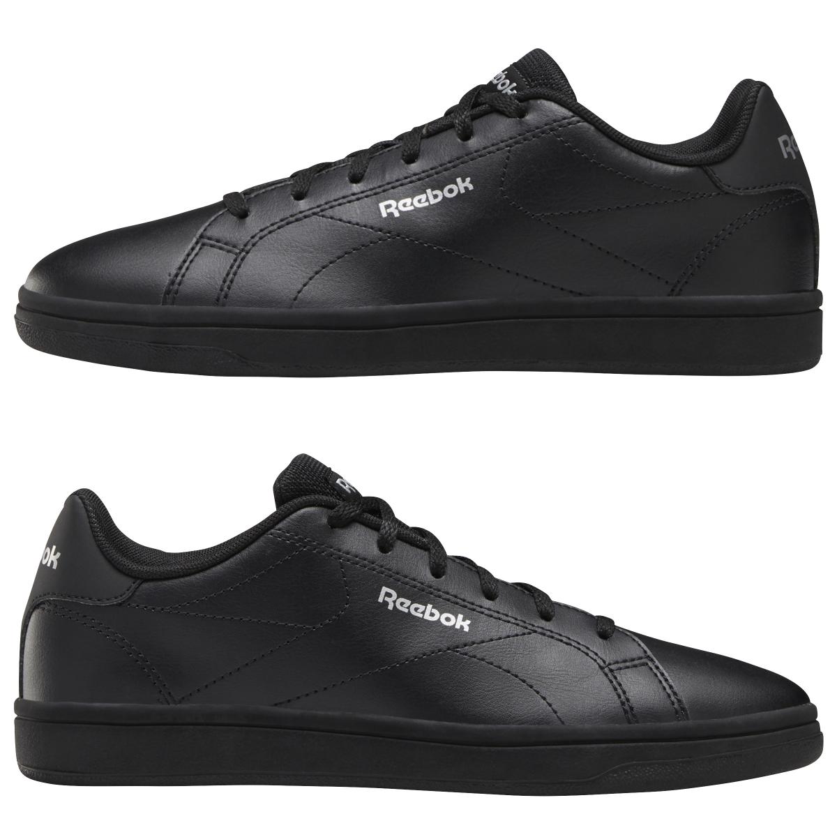 product/r/e/reebok-classics_eg9448_10_footwear_photography_mirrored_pair_view_white_000.jpg