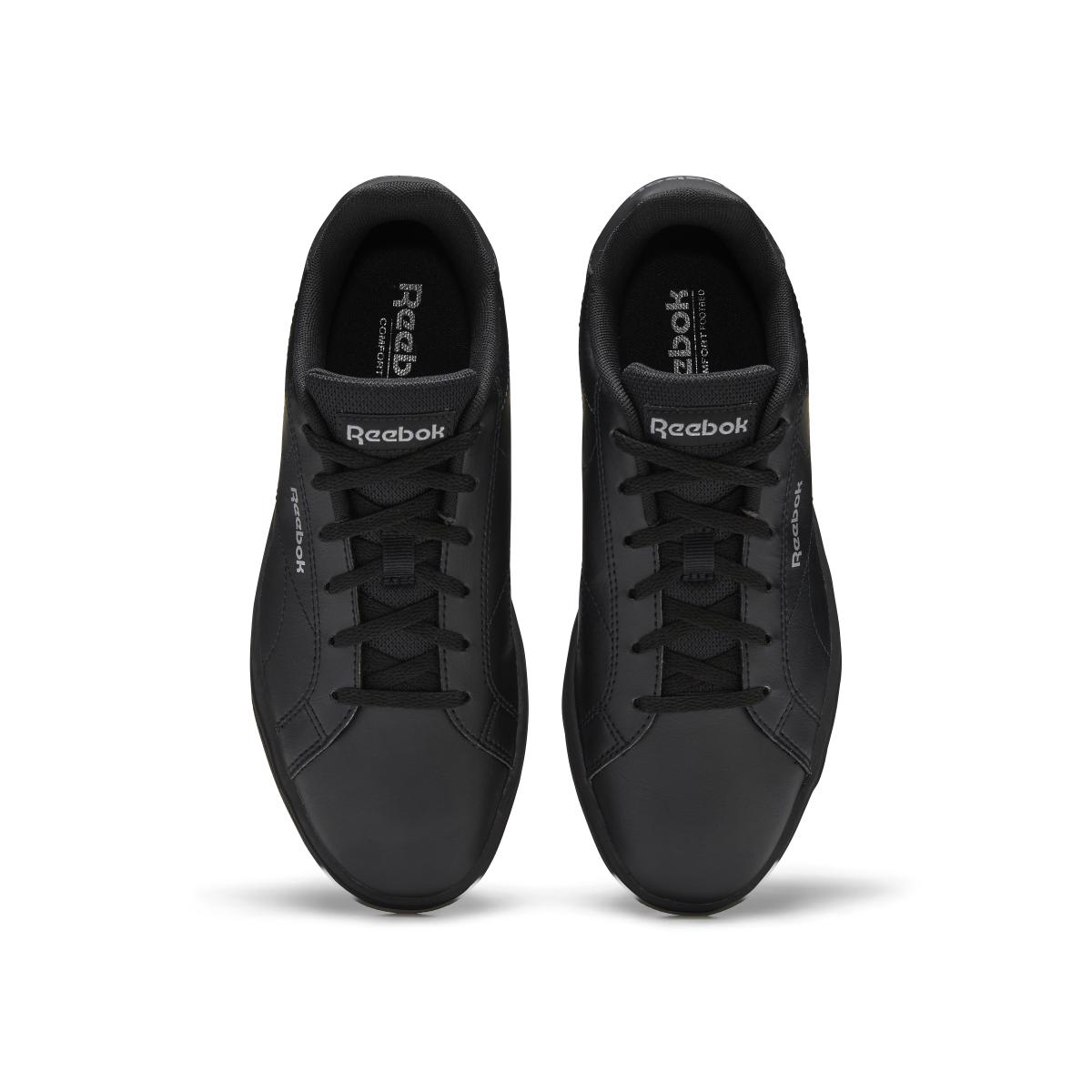 product/r/e/reebok-classics_eg9448_2_footwear_photography_top_portrait_view_white_000.jpg