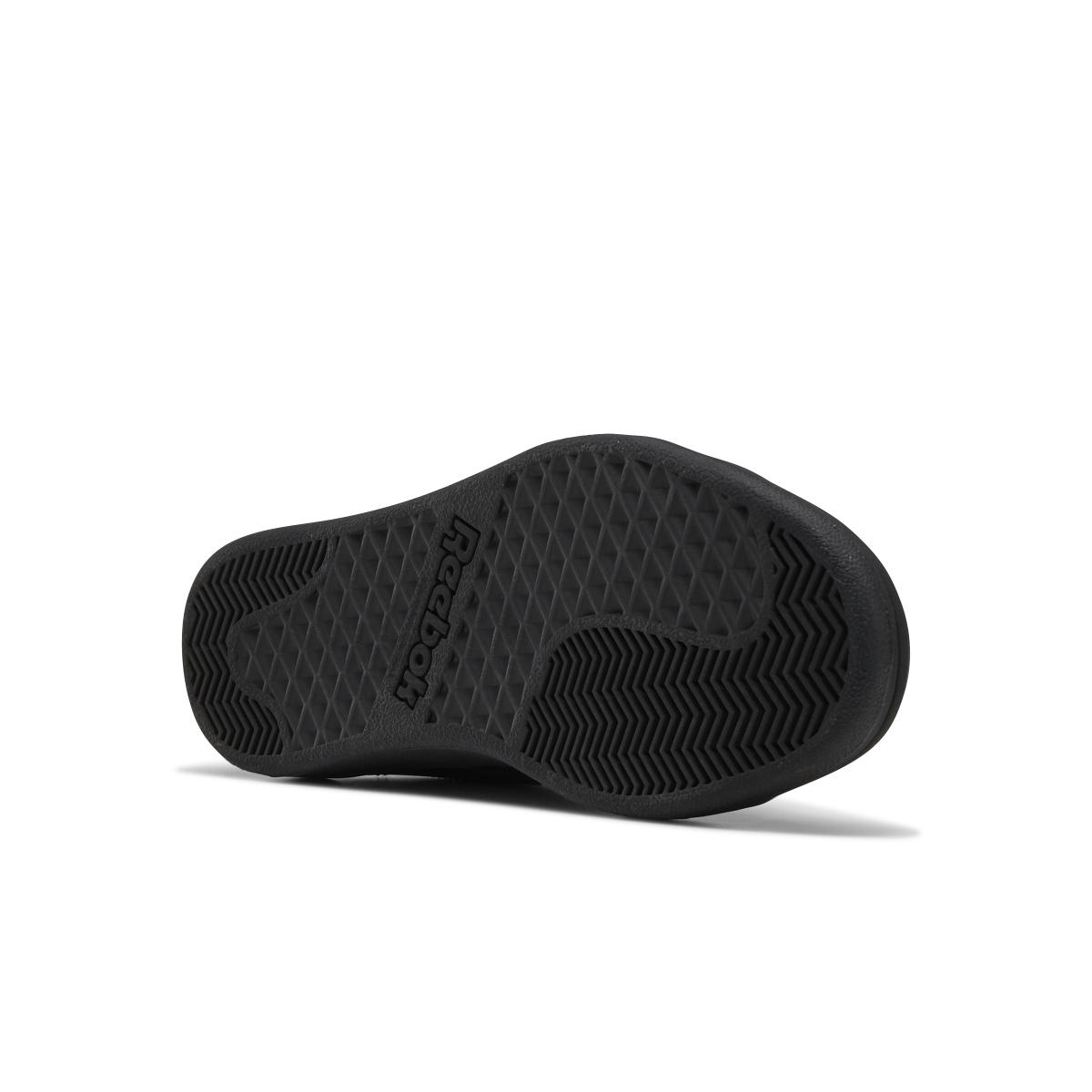 product/r/e/reebok-classics_eg9448_3_footwear_photography_bottom_view_white_000.jpg