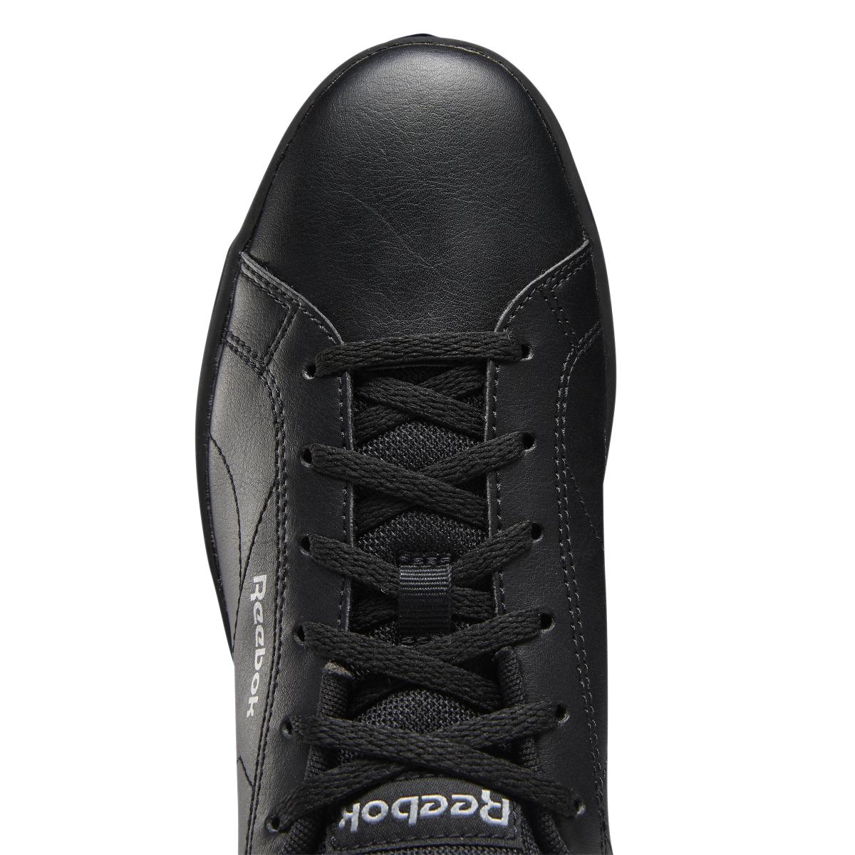 product/r/e/reebok-classics_eg9448_8_footwear_photography_detail_view_2_white_000.jpg
