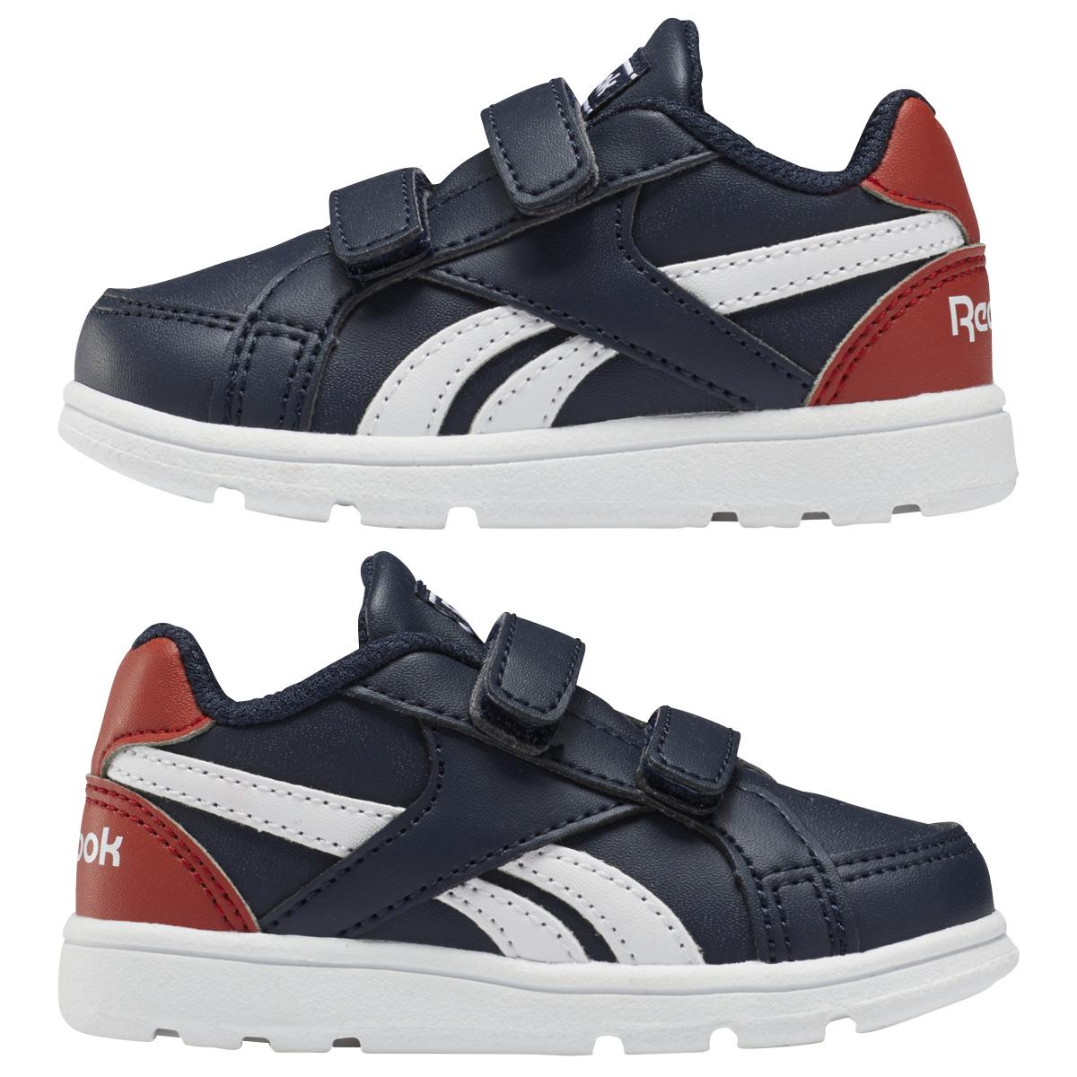 product/r/e/reebok-classics_eh1003_10_footwear_photography_mirrored_pair_view_white_000.jpg