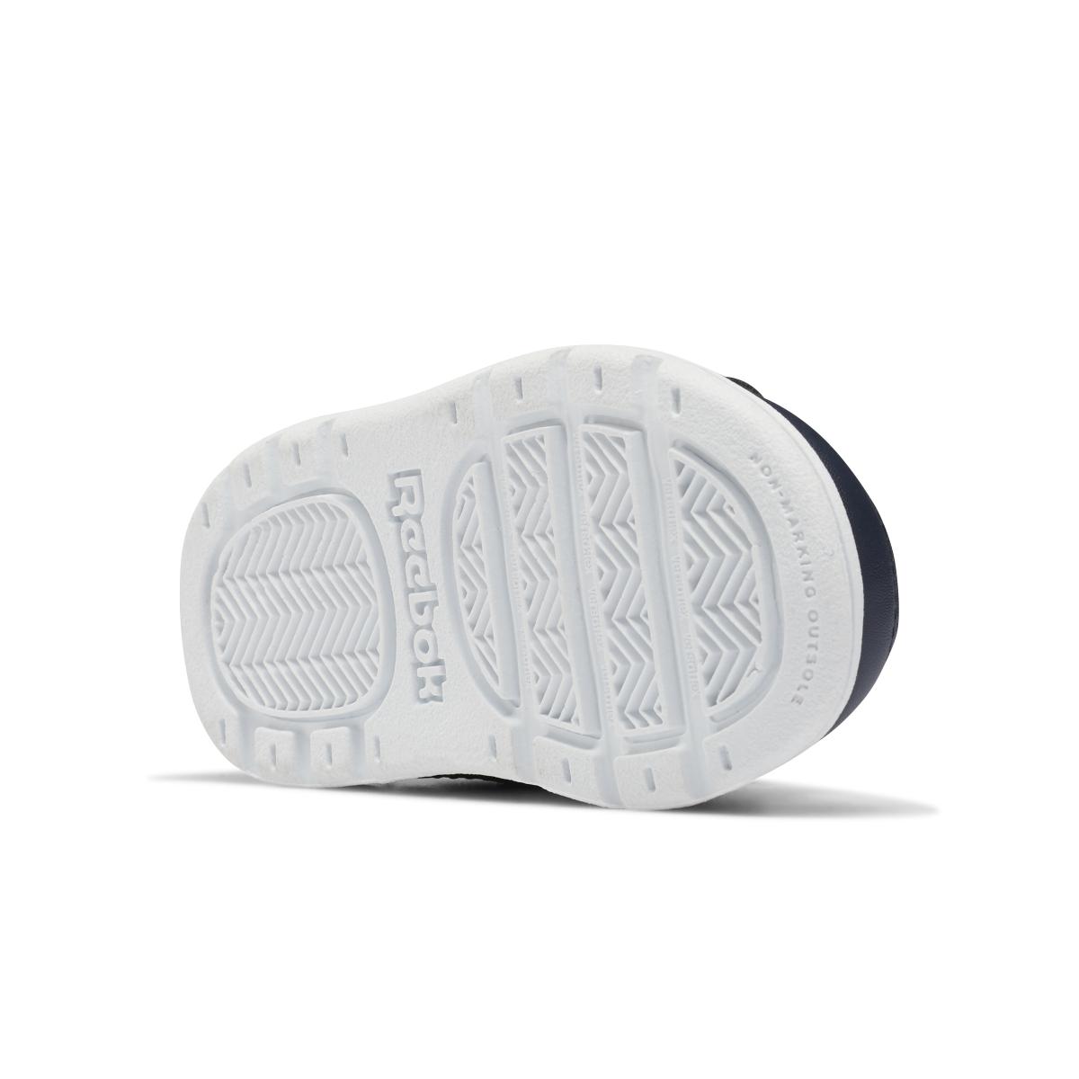 product/r/e/reebok-classics_eh1003_3_footwear_photography_bottom_view_white_000.jpg