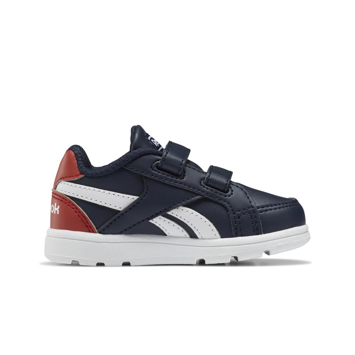 product/r/e/reebok-classics_eh1003_4_footwear_photography_side_medial_center_view_white_000.jpg