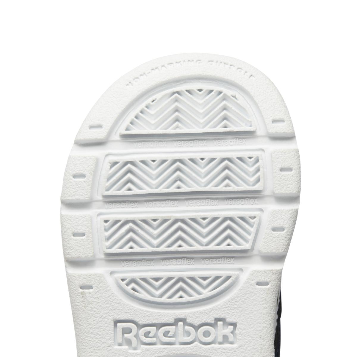 product/r/e/reebok-classics_eh1003_8_footwear_photography_detail_view_2_white_000.jpg