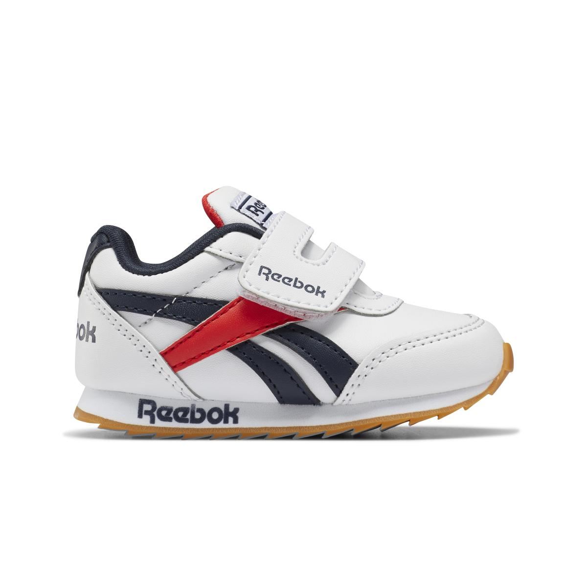 product/r/e/reebok-classics_eh2111_1_footwear_photography_side_lateral_center_view_white_000.jpg