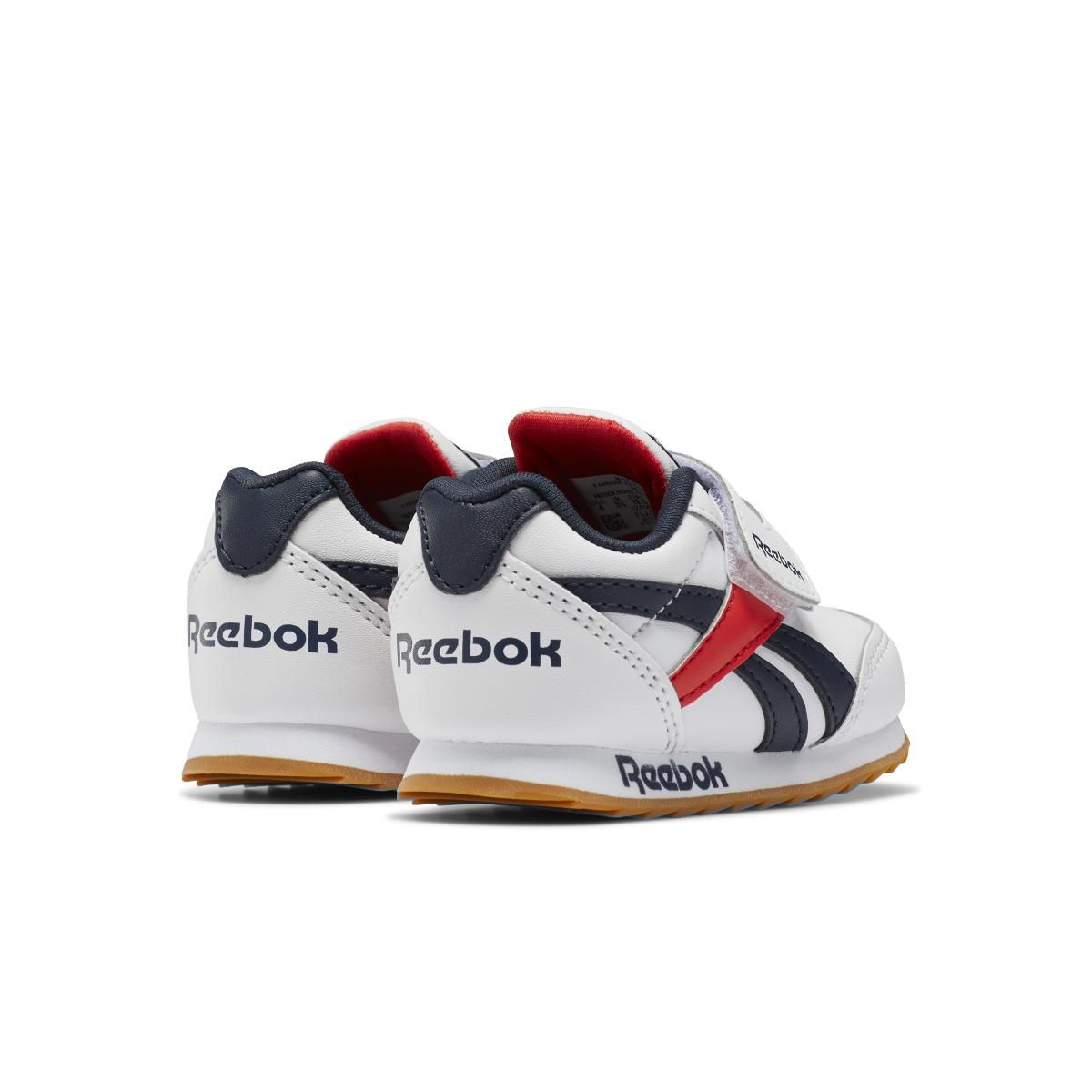 product/r/e/reebok-classics_eh2111_6_footwear_photography_back_lateral_top_view_white_000.jpg
