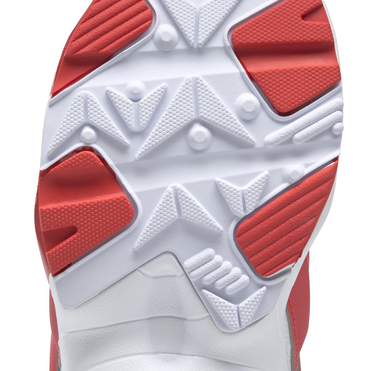 product/r/e/reebok-classics_fv5476_8_footwear_photography_detail_view_2_white_000.jpg