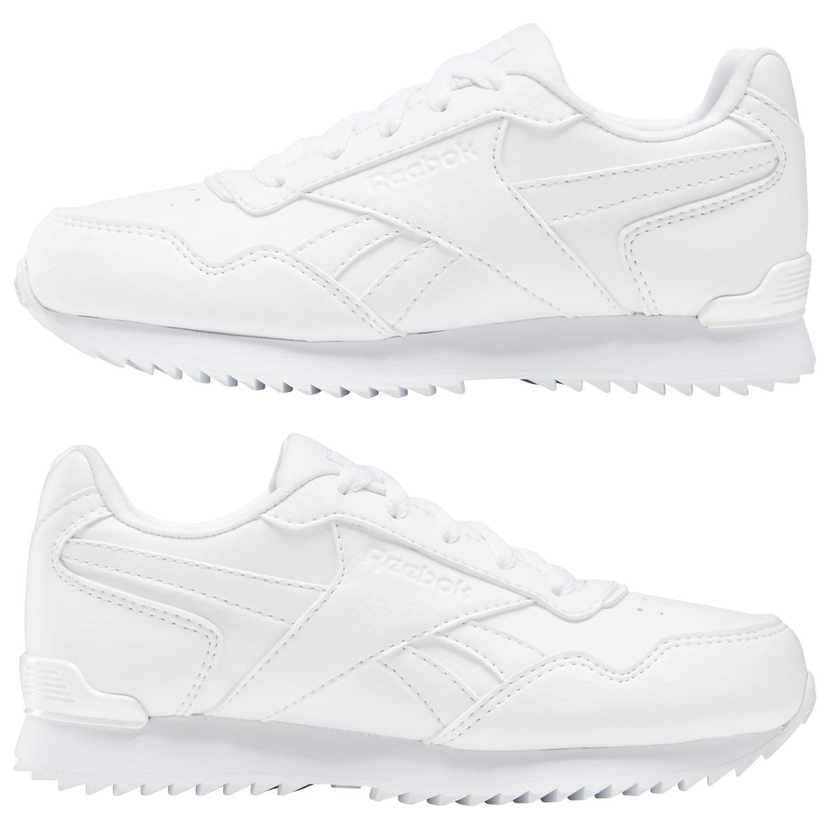 product/r/e/reebok-classics_fy4638_10_footwear_photography_mirrored_pair_view_white_000.jpg