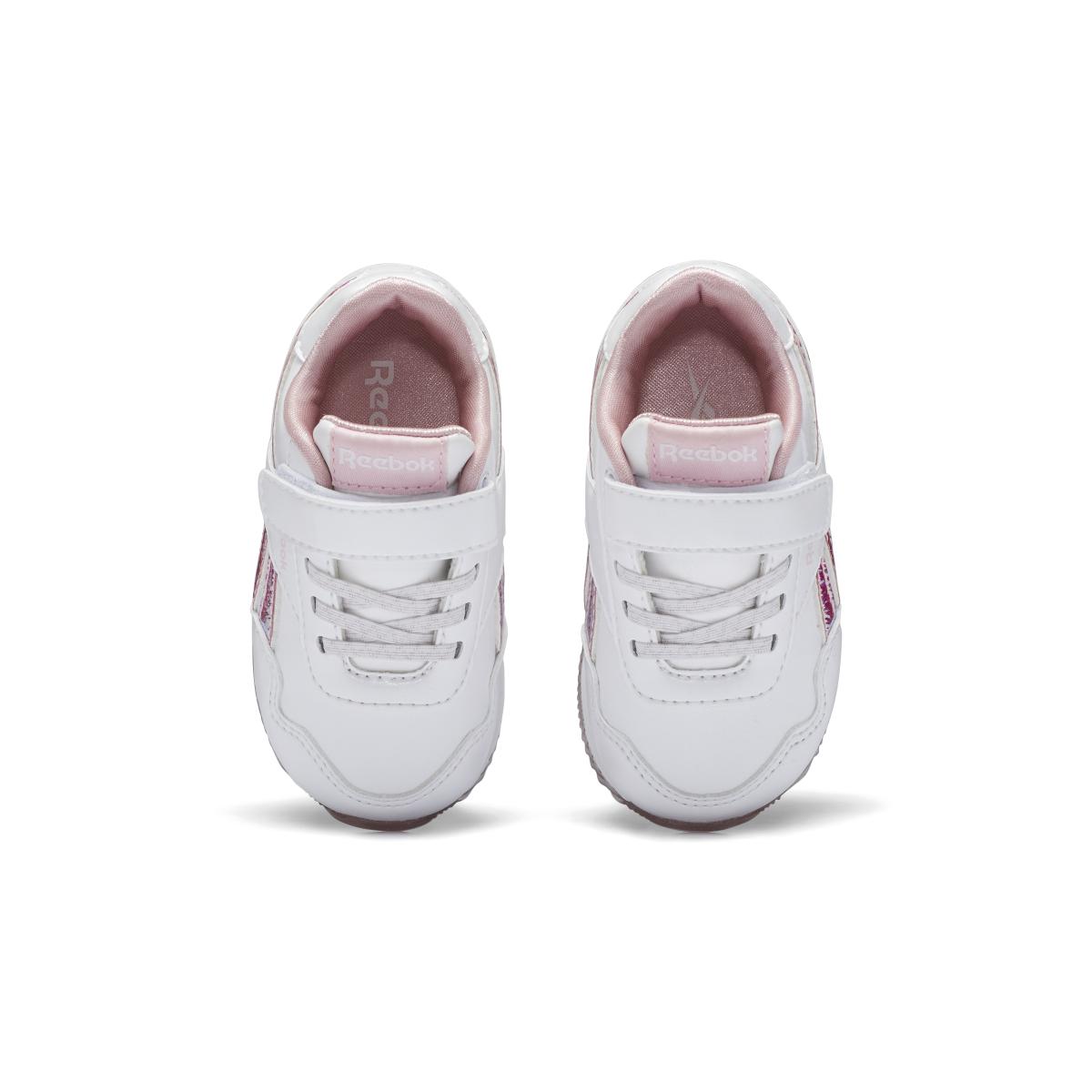 product/r/e/reebok-classics_fy4819_2_footwear_photography_top_portrait_view_white_000.jpg