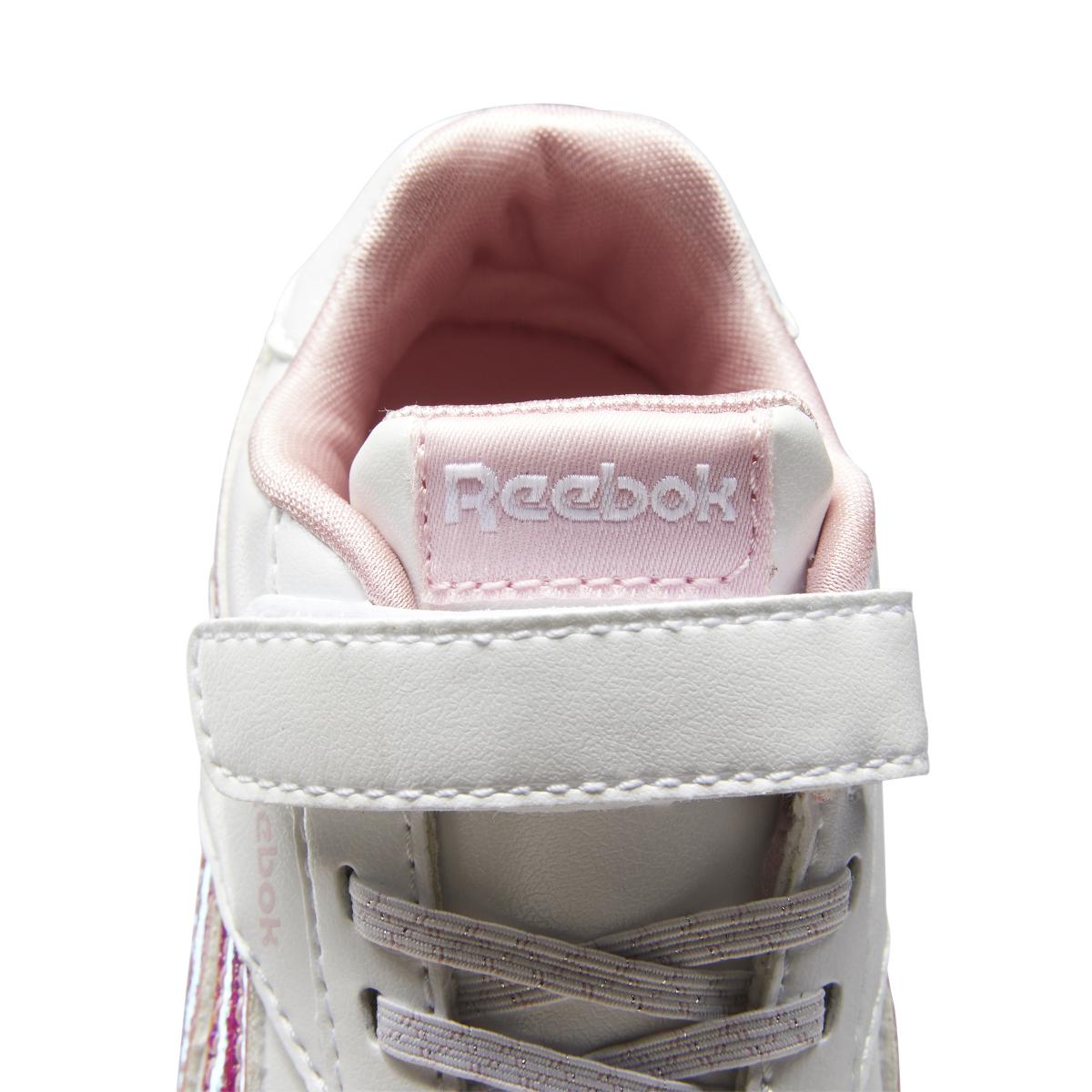 product/r/e/reebok-classics_fy4819_7_footwear_photography_detail_view_1_white_000.jpg