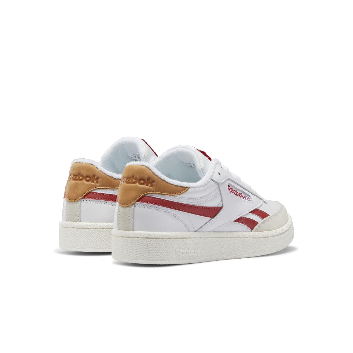 product/r/e/reebok-classics_fy9418_6_footwear_photography_back_lateral_top_view_white_000.jpg