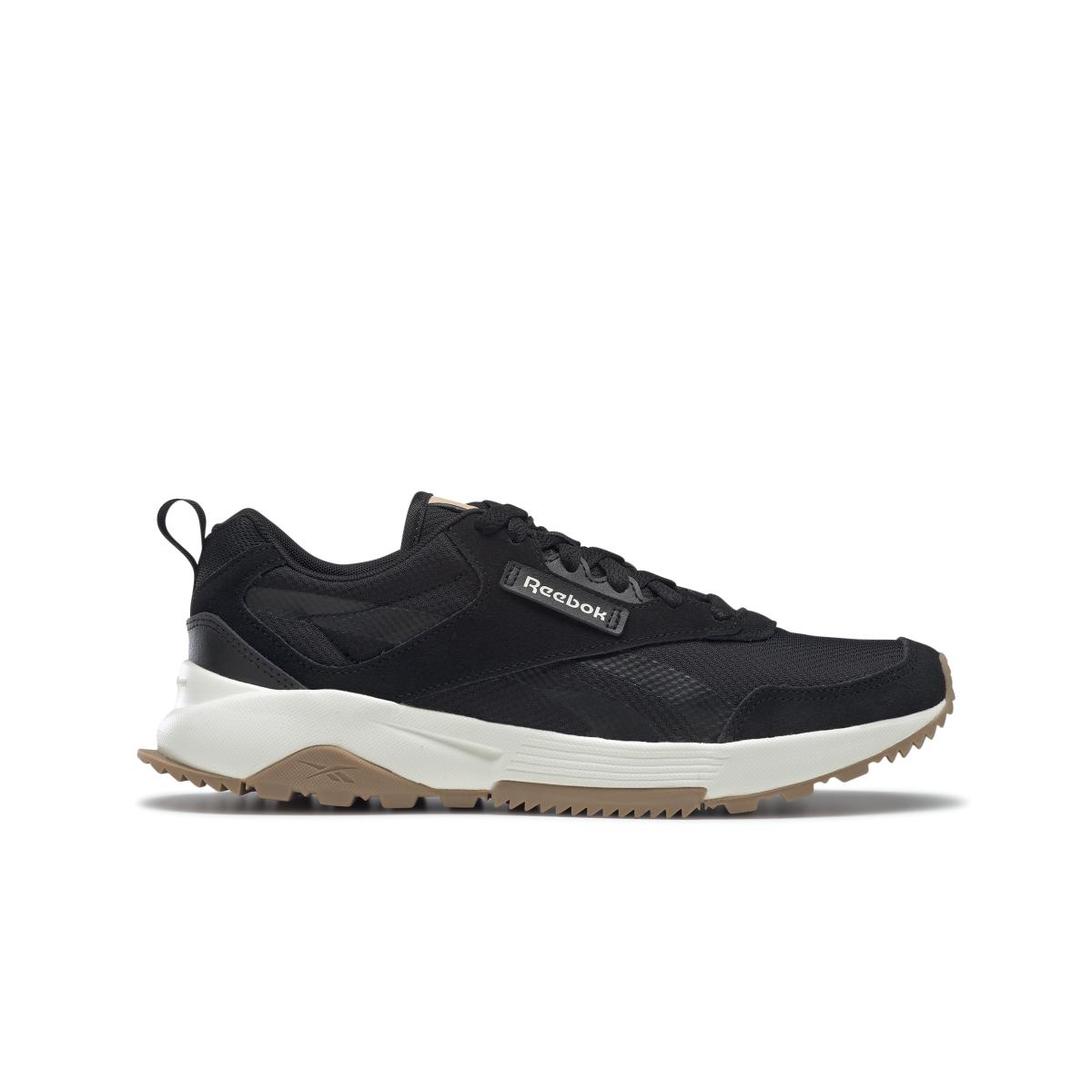 product/r/e/reebok-classics_fz4371_1_footwear_photography_side_lateral_center_view_white_000.jpg
