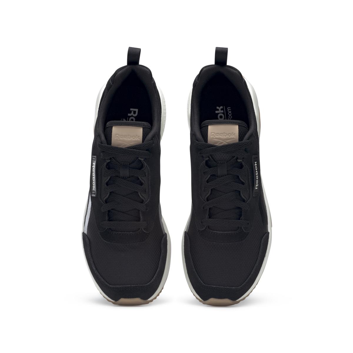 product/r/e/reebok-classics_fz4371_2_footwear_photography_top_portrait_view_white_000.jpg