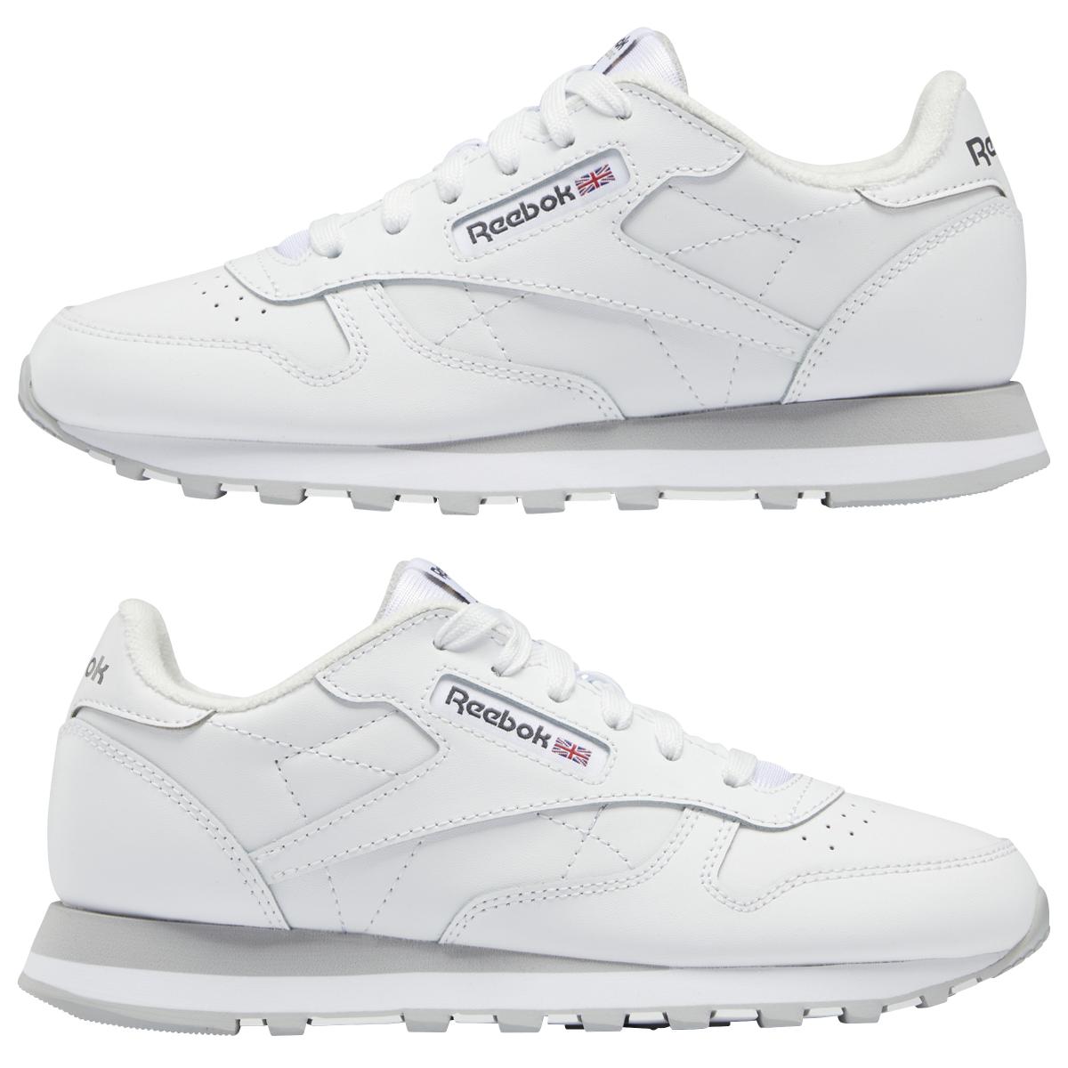product/r/e/reebok-classics_gx6589_9_footwear_photography_mirrored_pair_view_white_000.jpg