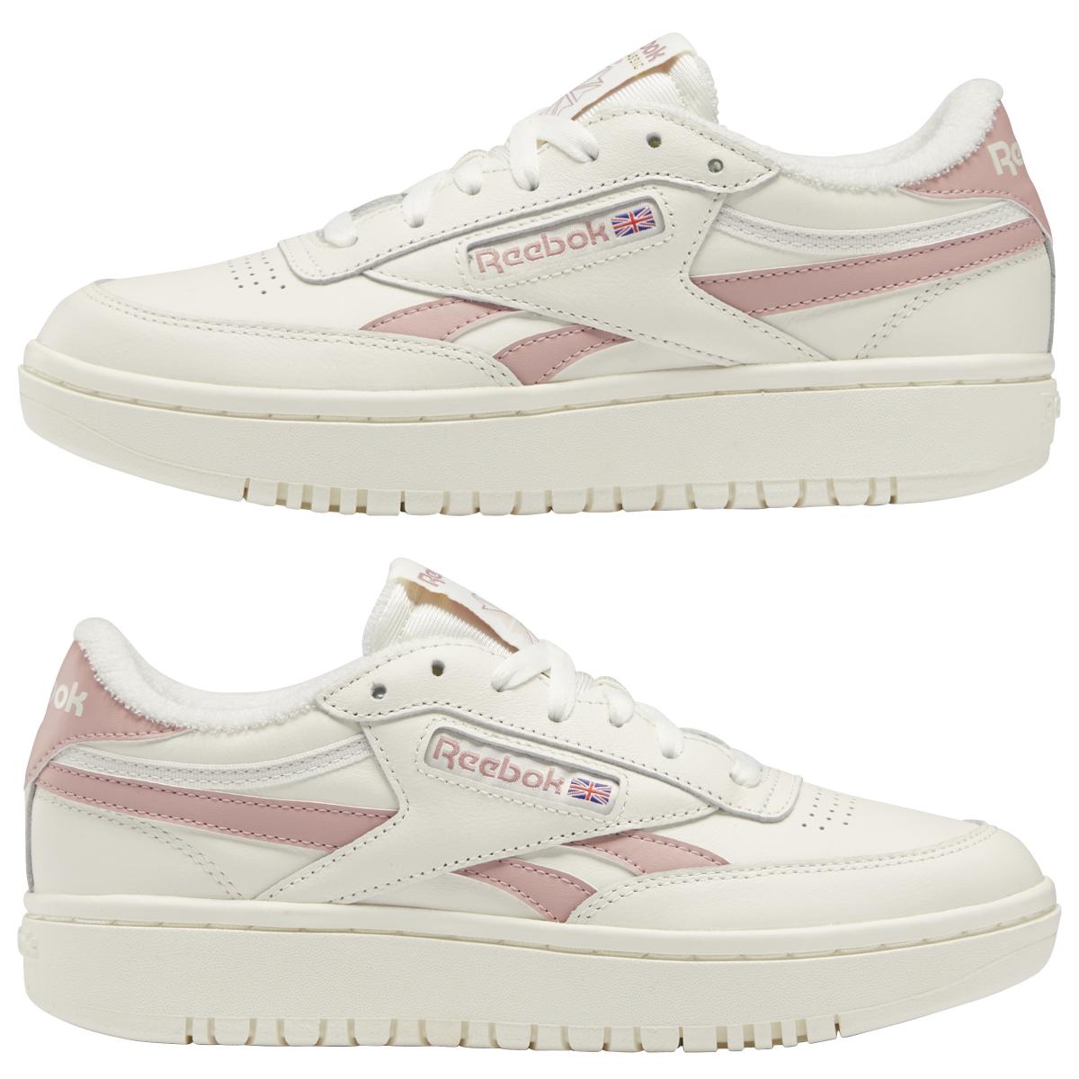 product/r/e/reebok-classics_gy4802_9_footwear_photography_mirrored_pair_view_white_000.jpg