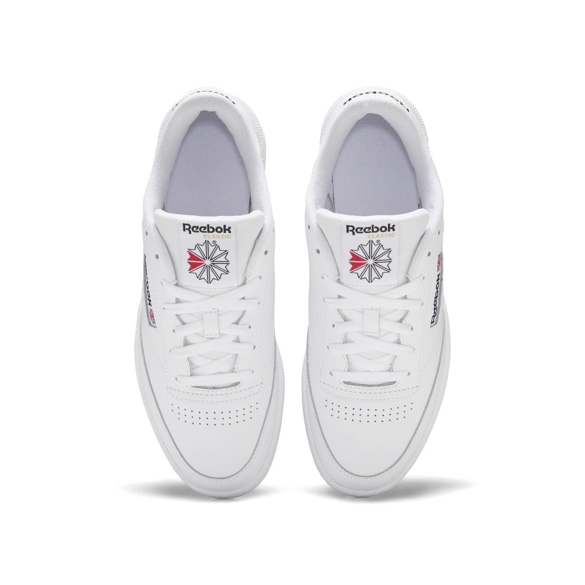product/r/e/reebok-classics_gz1605_2_footwear_photography_top_portrait_view_white_000.jpg