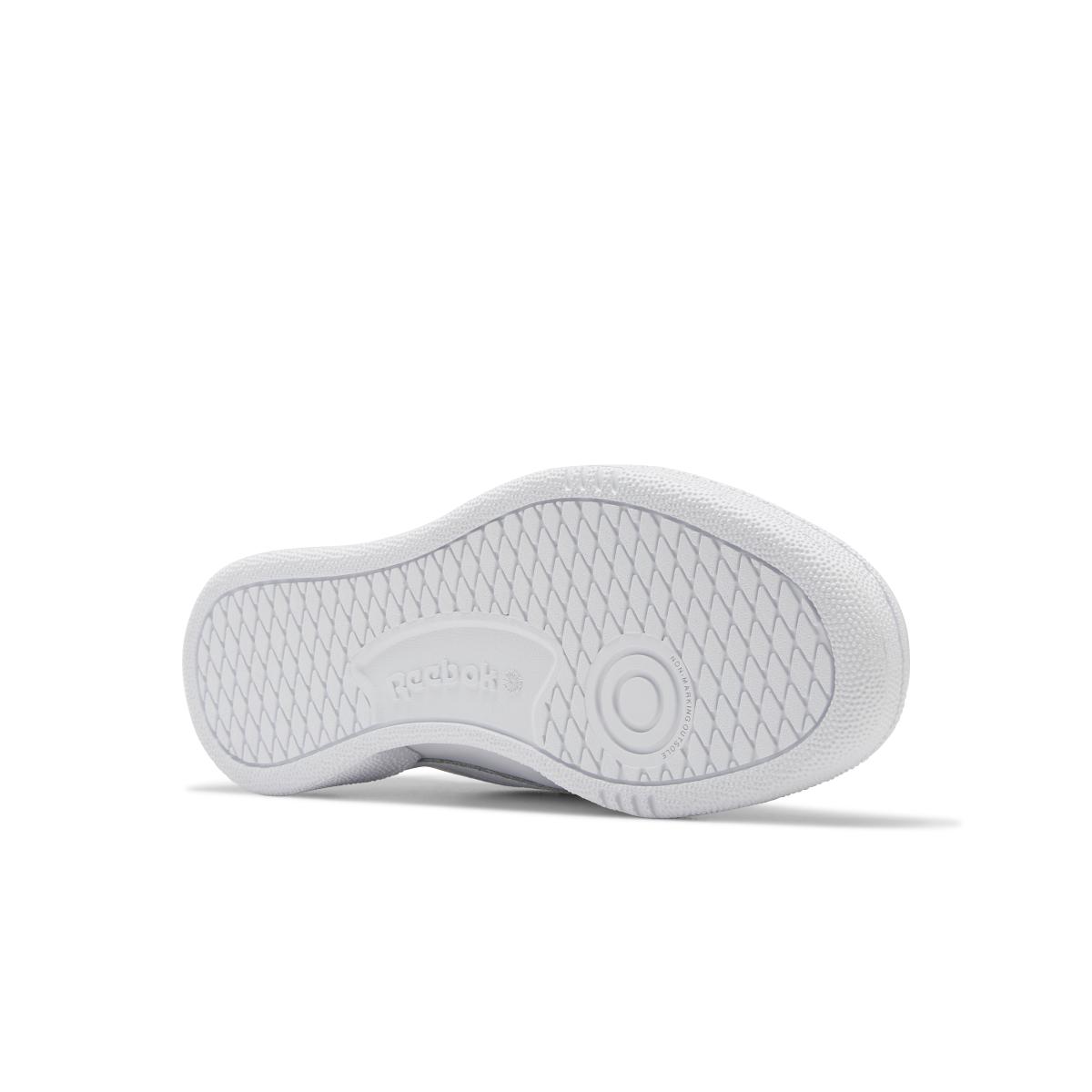 product/r/e/reebok-classics_gz1605_3_footwear_photography_bottom_view_white_000.jpg