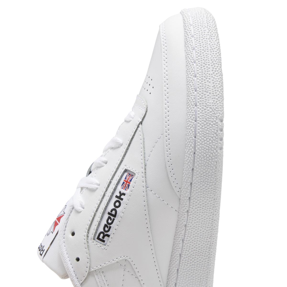 product/r/e/reebok-classics_gz1605_7_footwear_photography_detail_view_1_white_000.jpg