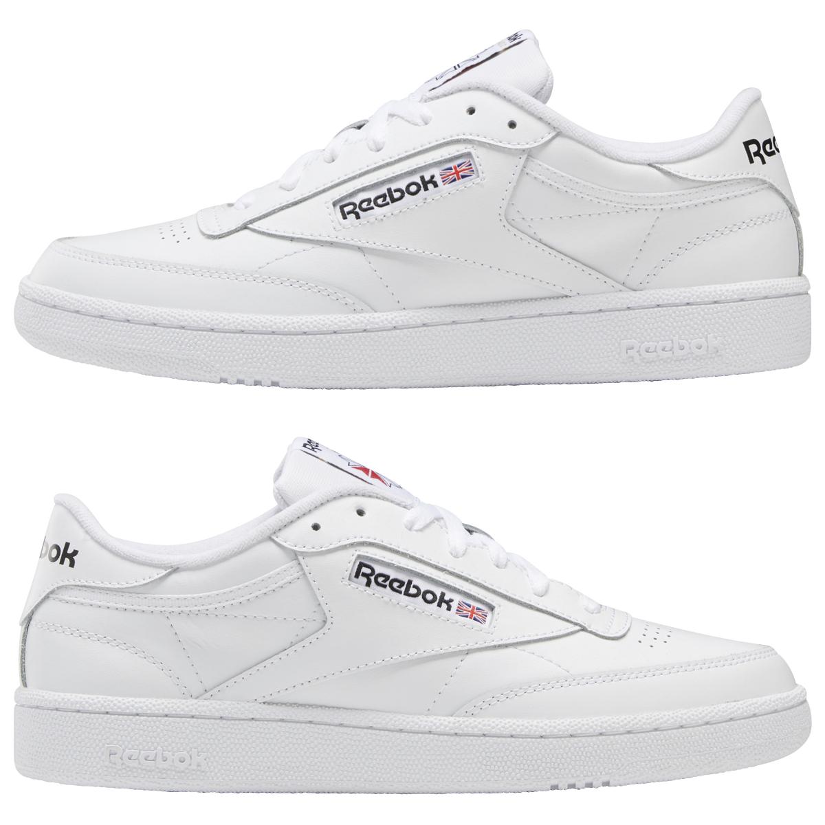 product/r/e/reebok-classics_gz1605_9_footwear_photography_mirrored_pair_view_white_000.jpg