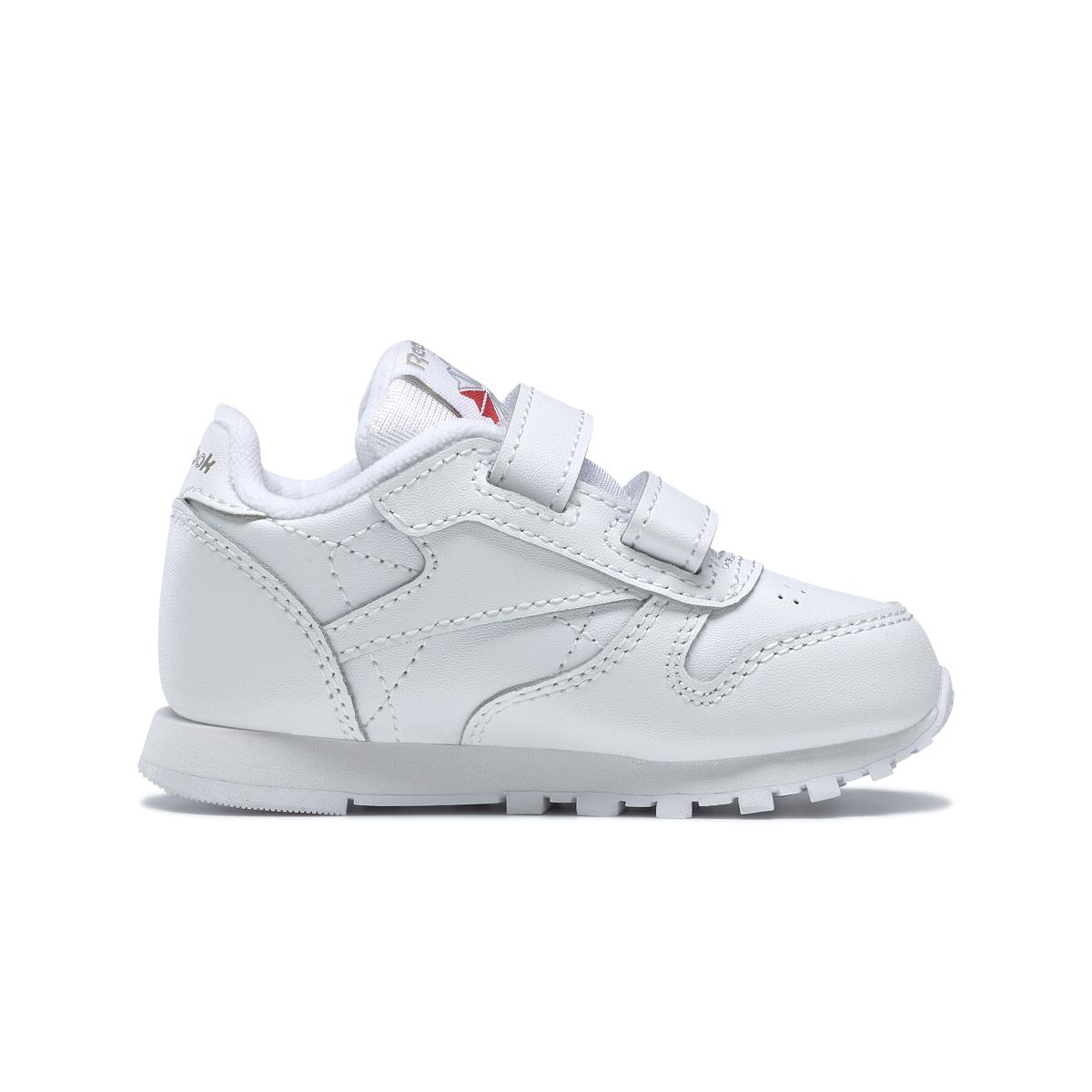 product/r/e/reebok-classics_gz5260_4_footwear_photography_side_medial_center_view_white_000.jpg