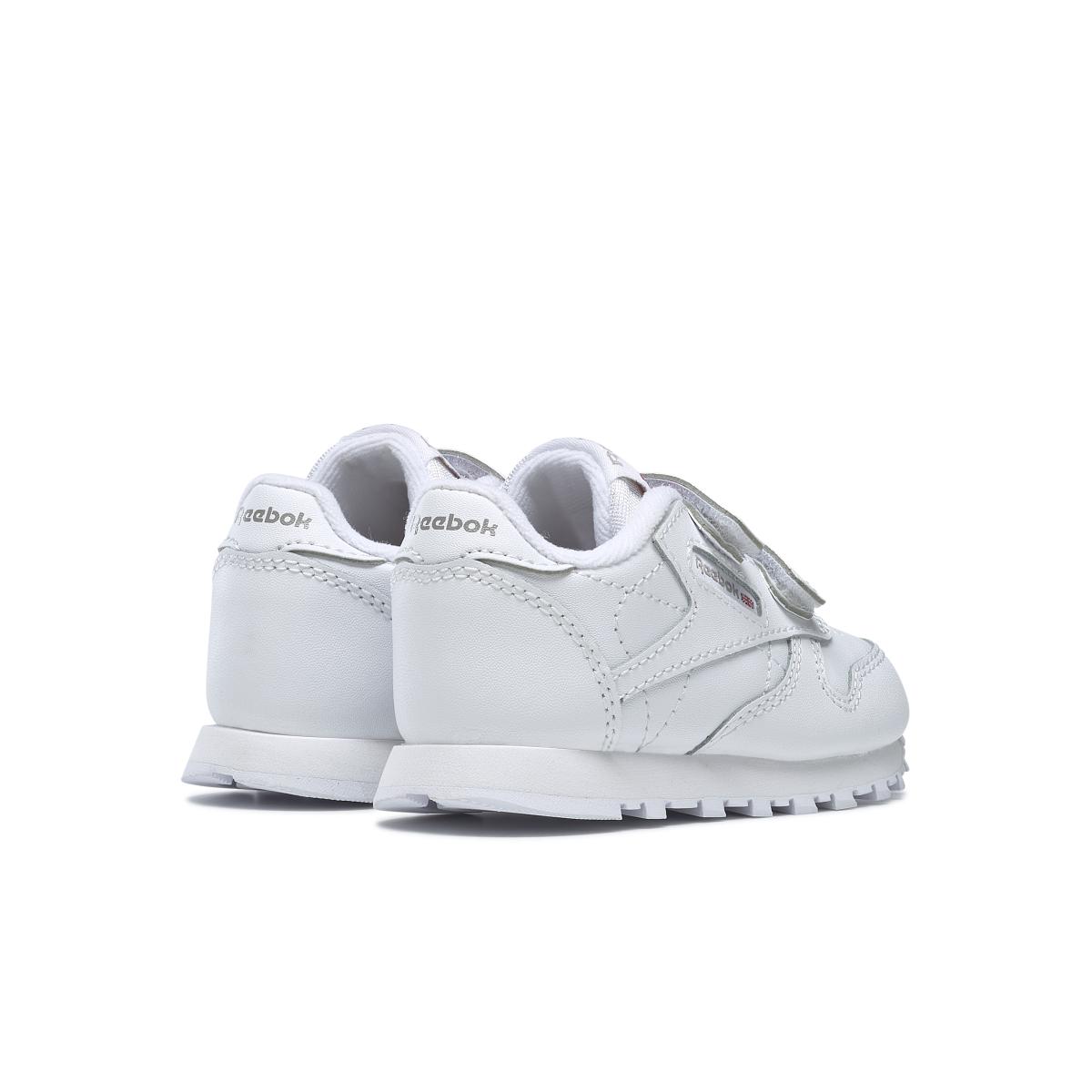 product/r/e/reebok-classics_gz5260_6_footwear_photography_back_lateral_top_view_white_000.jpg