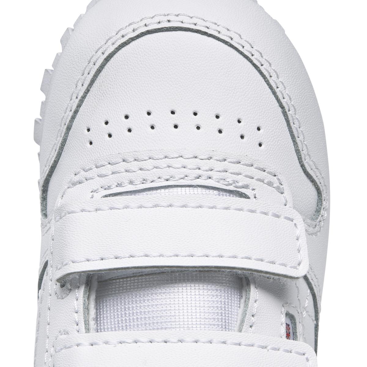 product/r/e/reebok-classics_gz5260_7_footwear_photography_detail_view_1_white_000.jpg