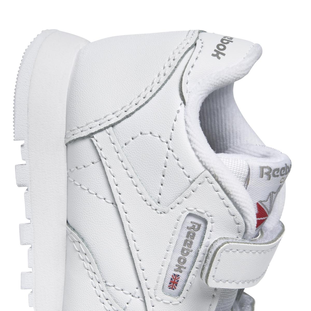 product/r/e/reebok-classics_gz5260_8_footwear_photography_detail_view_2_white_000.jpg
