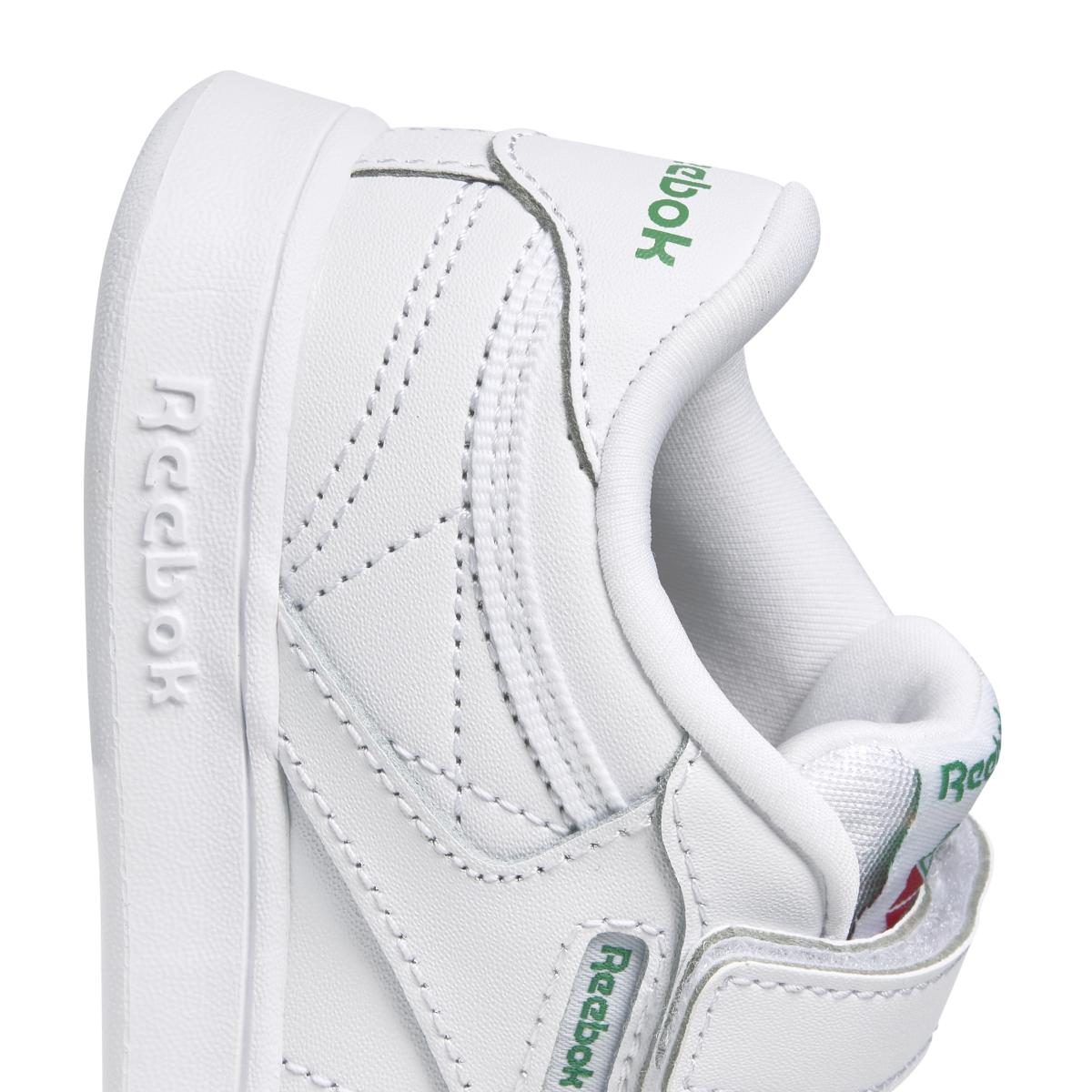 product/r/e/reebok-classics_gz5272_8_footwear_photography_detail_view_2_white_000.jpg