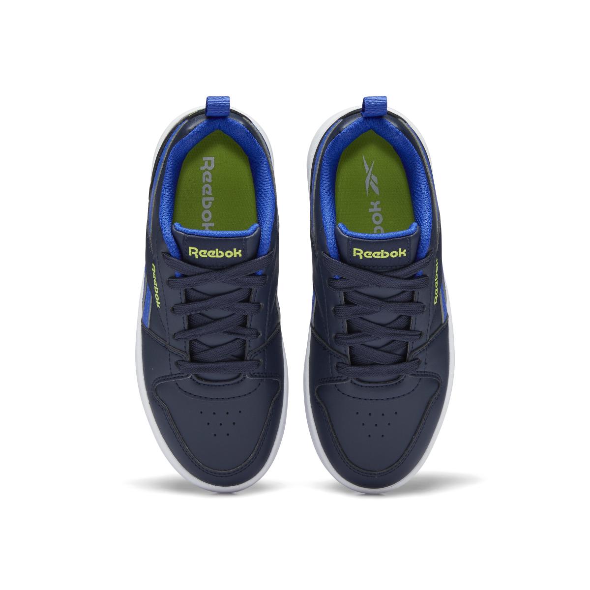 product/r/e/reebok-classics_h04950_2_footwear_photography_top_portrait_view_white_000.jpg
