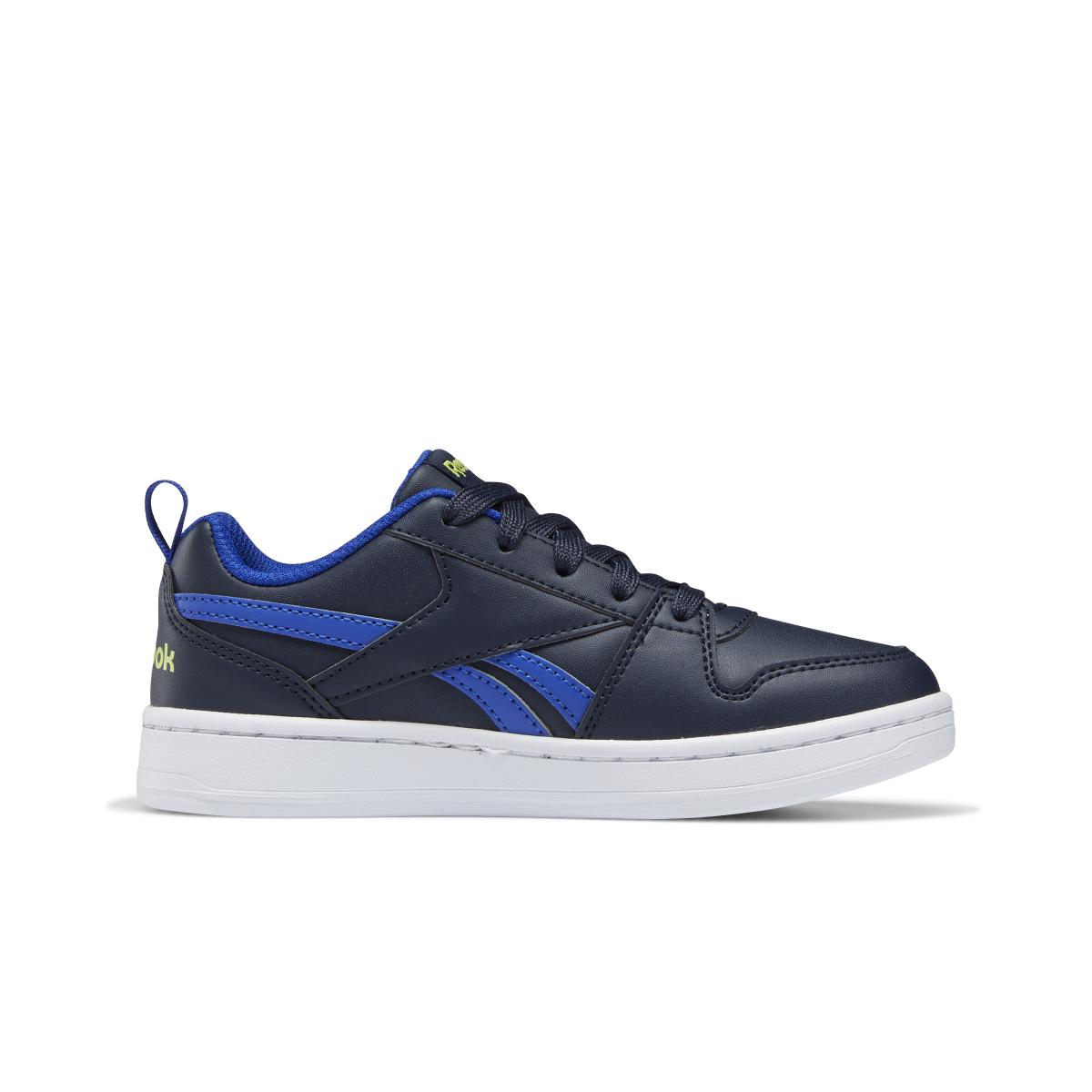 product/r/e/reebok-classics_h04950_4_footwear_photography_side_medial_center_view_white_000.jpg